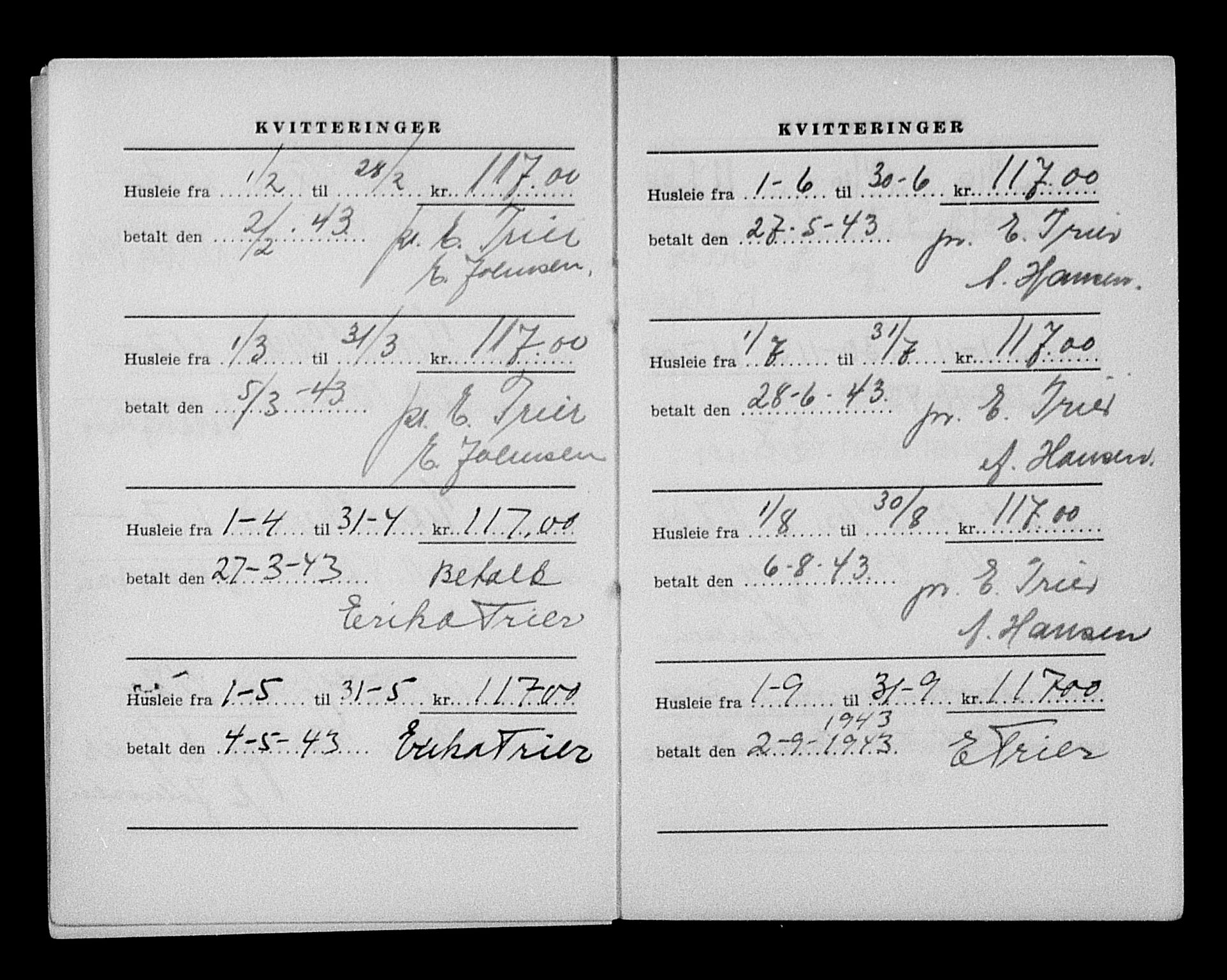 Justisdepartementet, Tilbakeføringskontoret for inndratte formuer, AV/RA-S-1564/H/Hc/Hcc/L0984: --, 1945-1947, s. 233