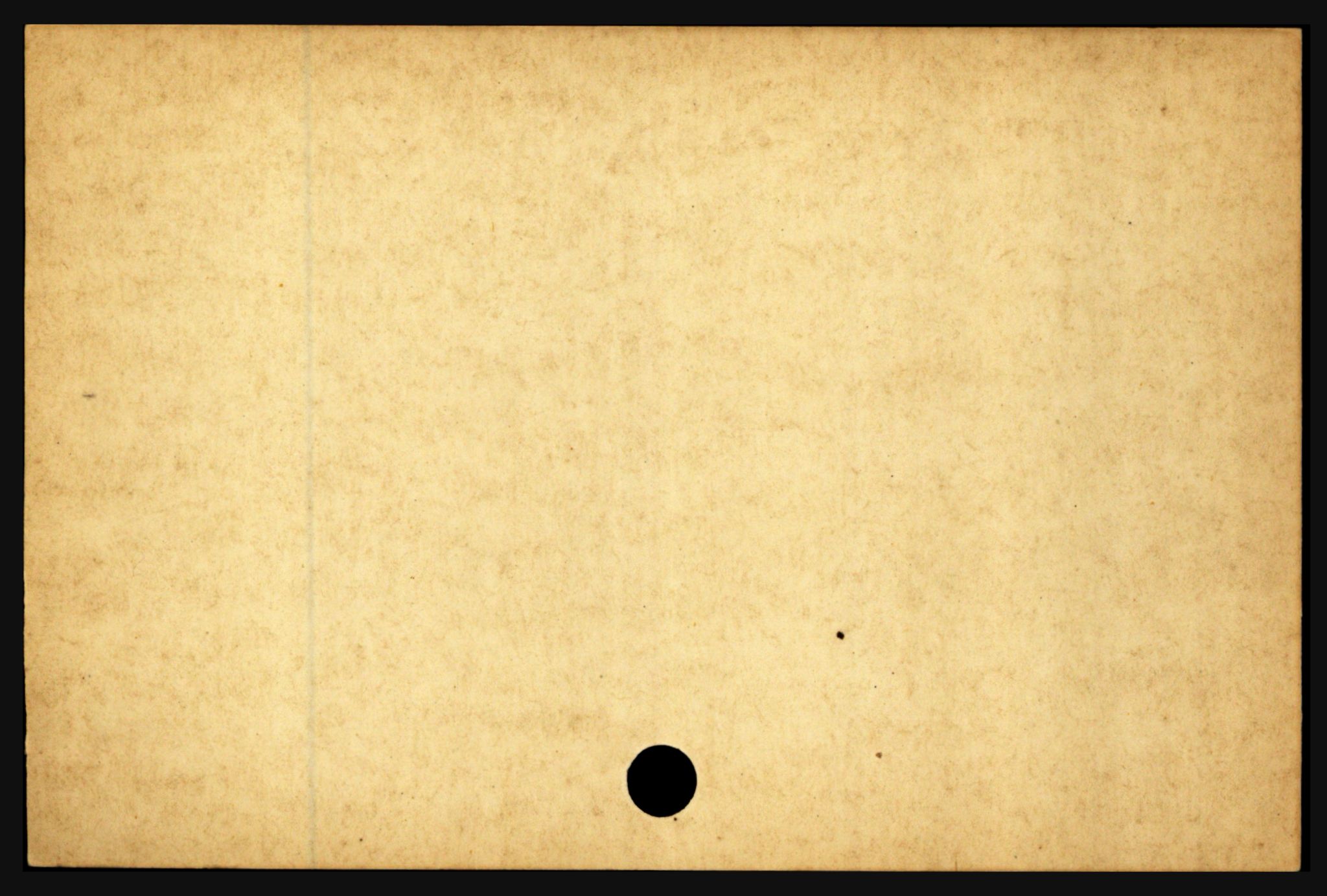 Lister sorenskriveri, AV/SAK-1221-0003/H, s. 17438