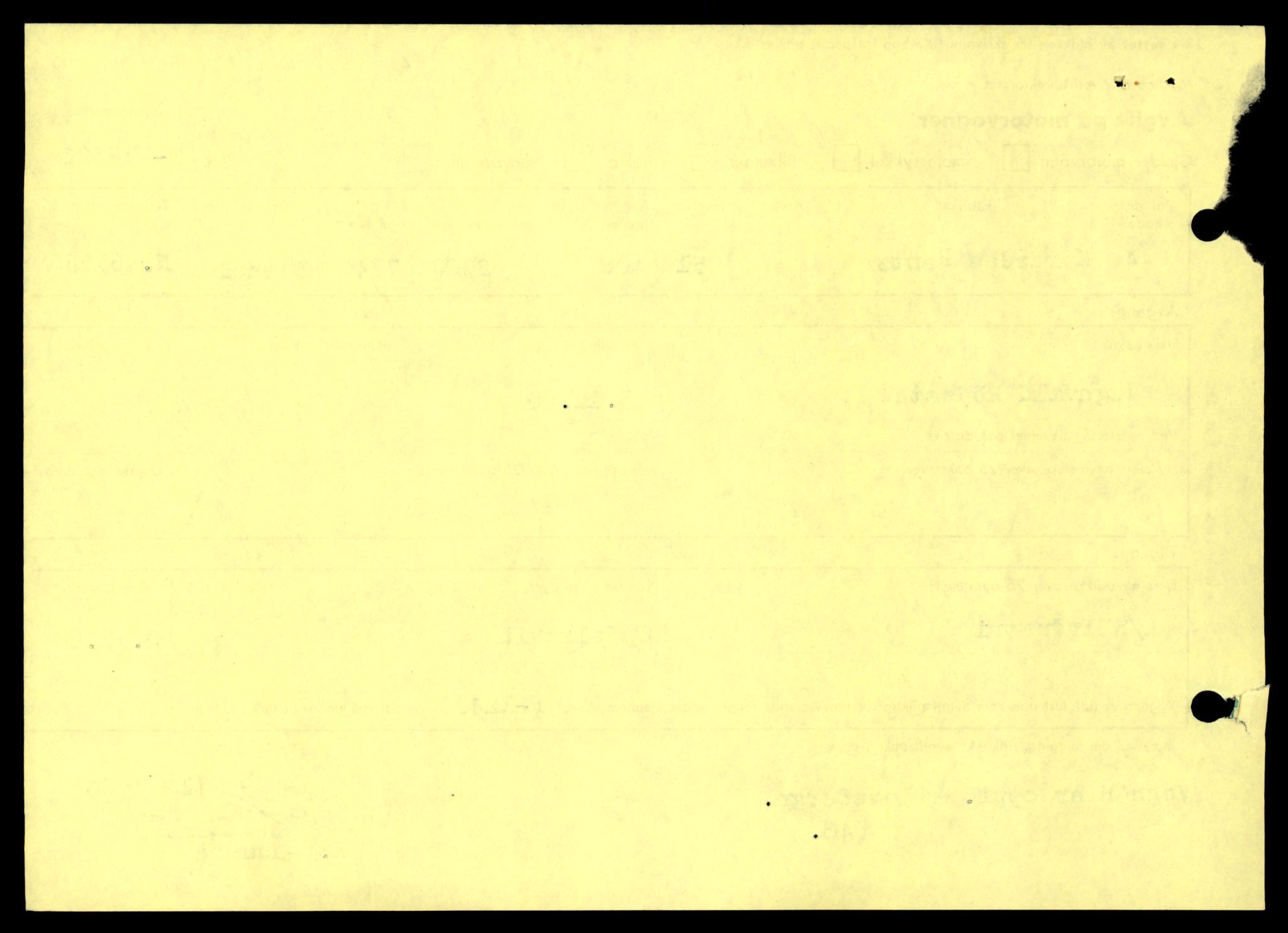 Møre og Romsdal vegkontor - Ålesund trafikkstasjon, AV/SAT-A-4099/F/Fe/L0033: Registreringskort for kjøretøy T 12151 - T 12474, 1927-1998, s. 3076