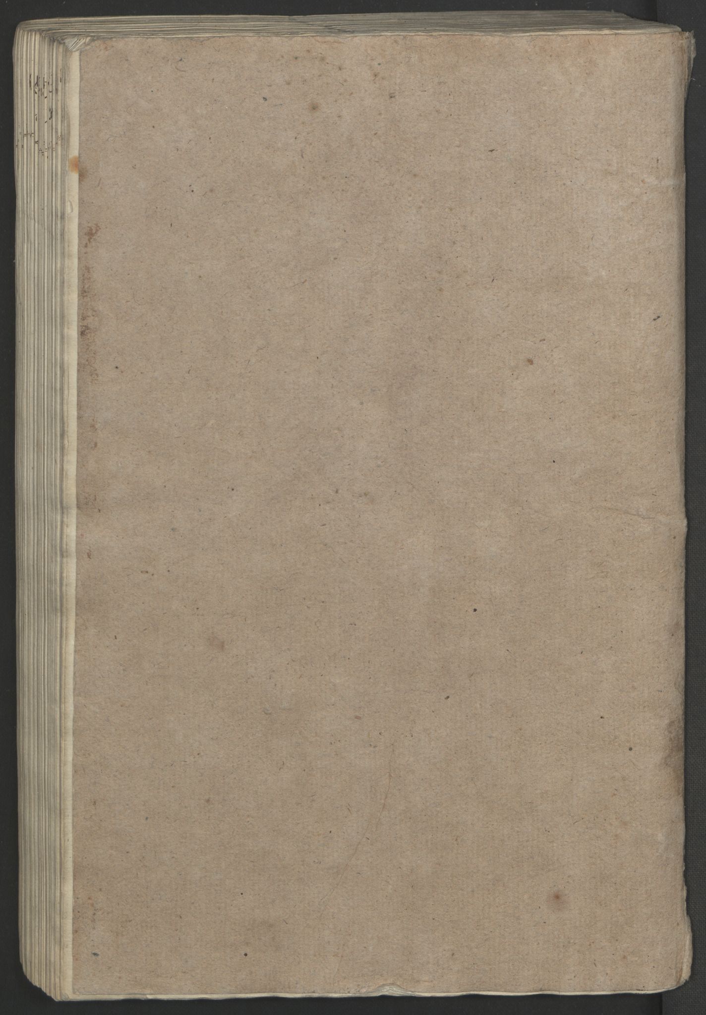 Rentekammeret inntil 1814, Realistisk ordnet avdeling, RA/EA-4070/Ol/L0023: [Gg 10]: Ekstraskatten, 23.09.1762. Helgeland (restanseregister), 1767-1772, s. 252
