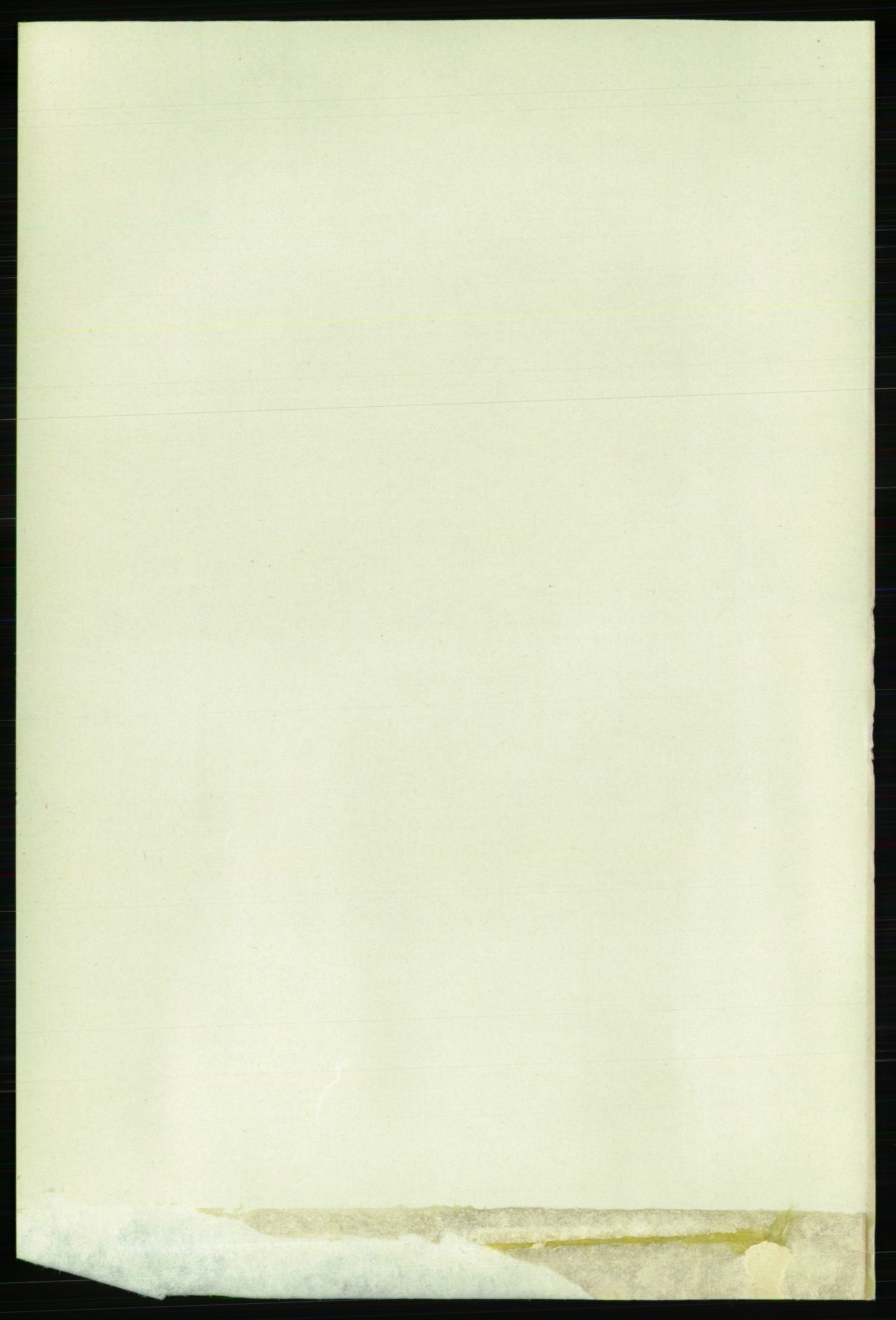 RA, Folketelling 1891 for 0806 Skien kjøpstad, 1891, s. 8064