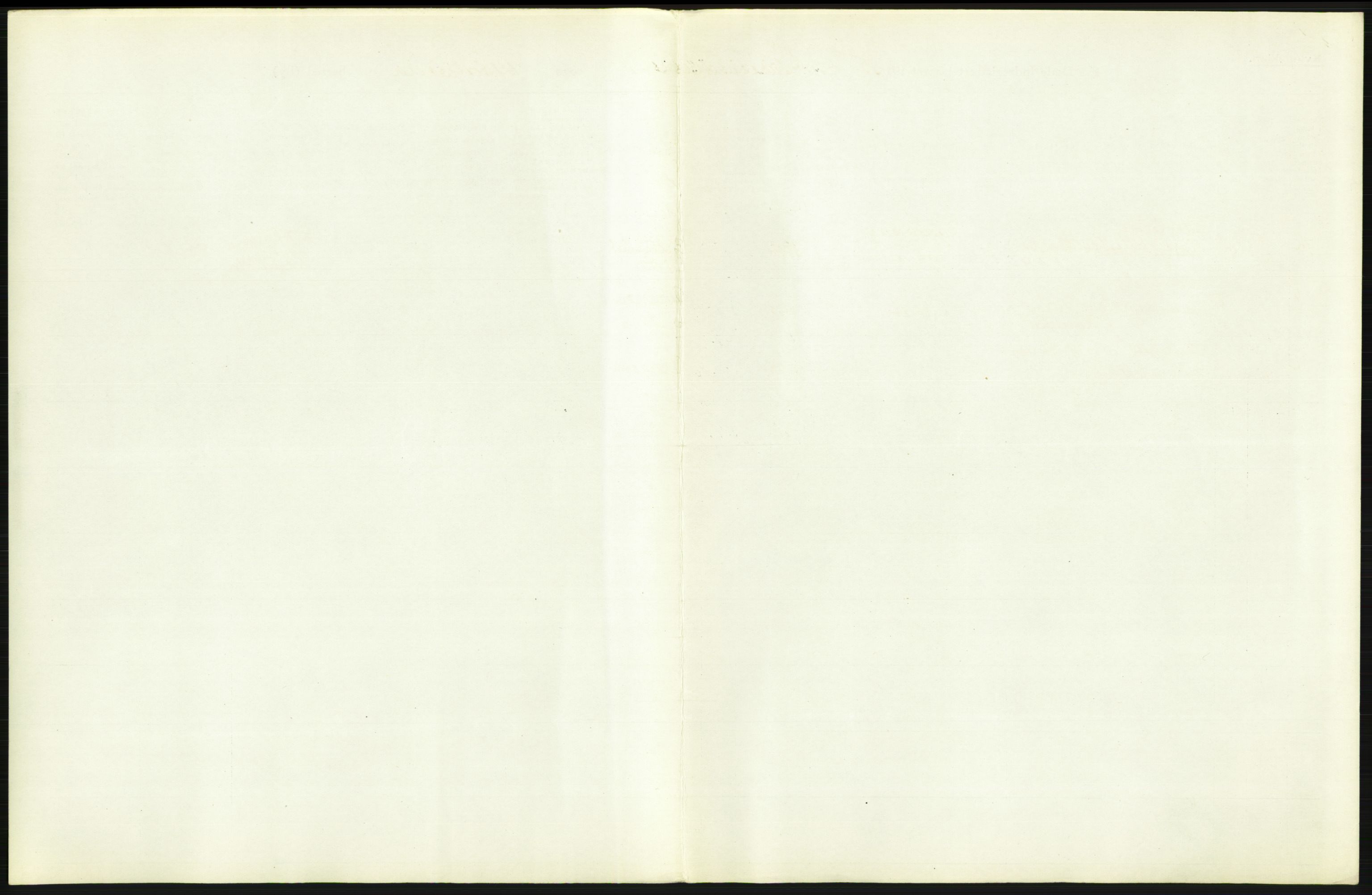 Statistisk sentralbyrå, Sosiodemografiske emner, Befolkning, RA/S-2228/D/Df/Dfb/Dfbe/L0010: Kristiania: Døde, dødfødte., 1915, s. 329