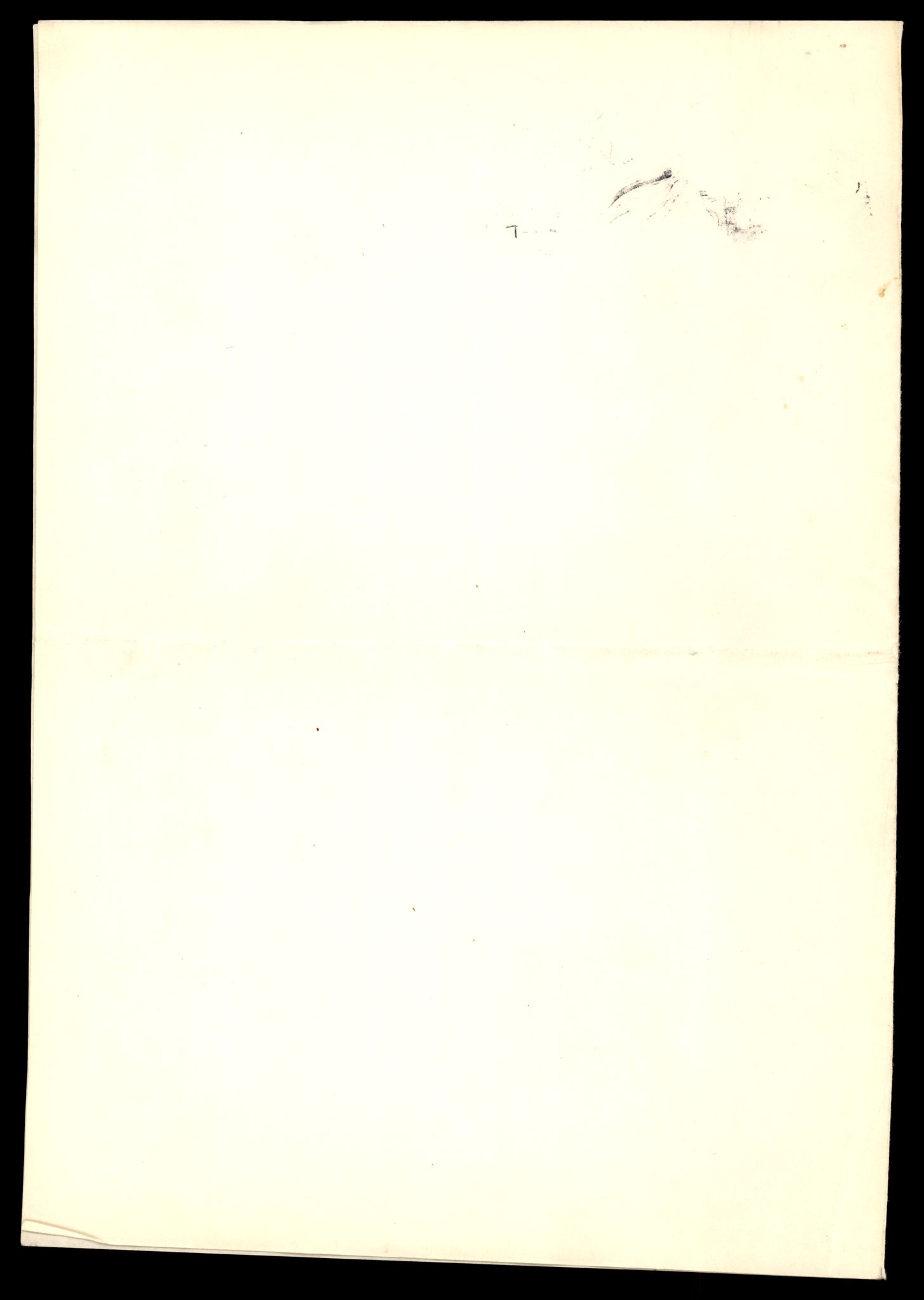 Møre og Romsdal vegkontor - Ålesund trafikkstasjon, AV/SAT-A-4099/F/Fe/L0011: Registreringskort for kjøretøy T 1170 - T 1289, 1927-1998, s. 2235