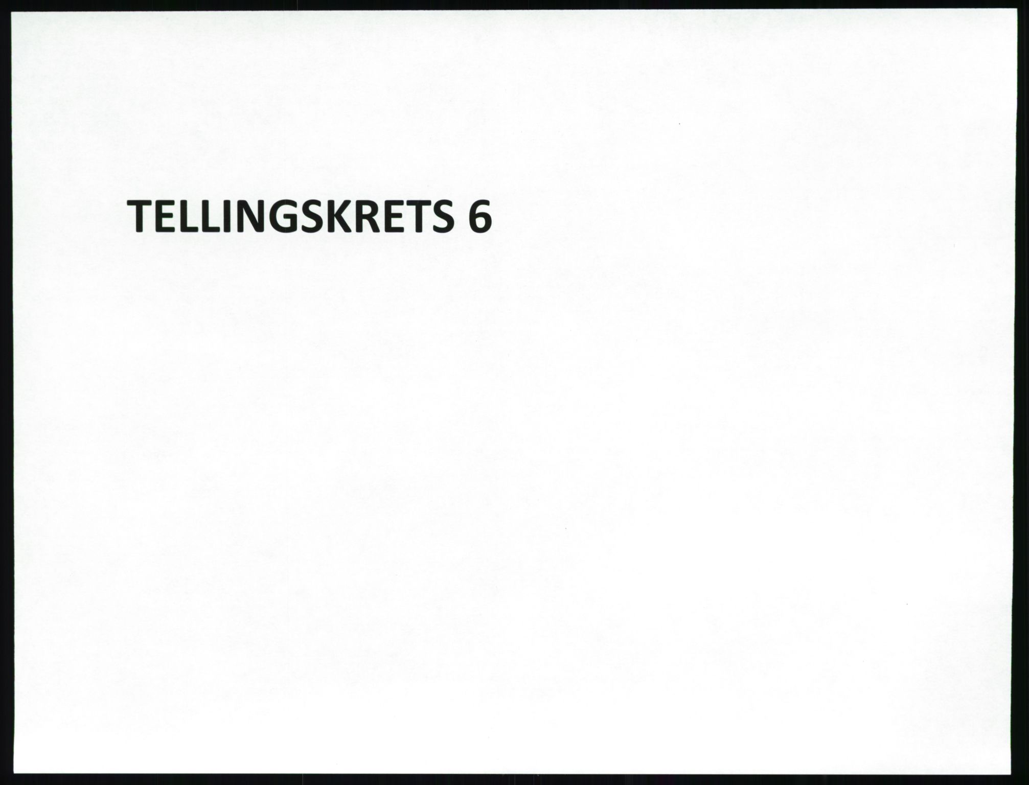 SAT, Folketelling 1920 for 1527 Ørskog herred, 1920, s. 478