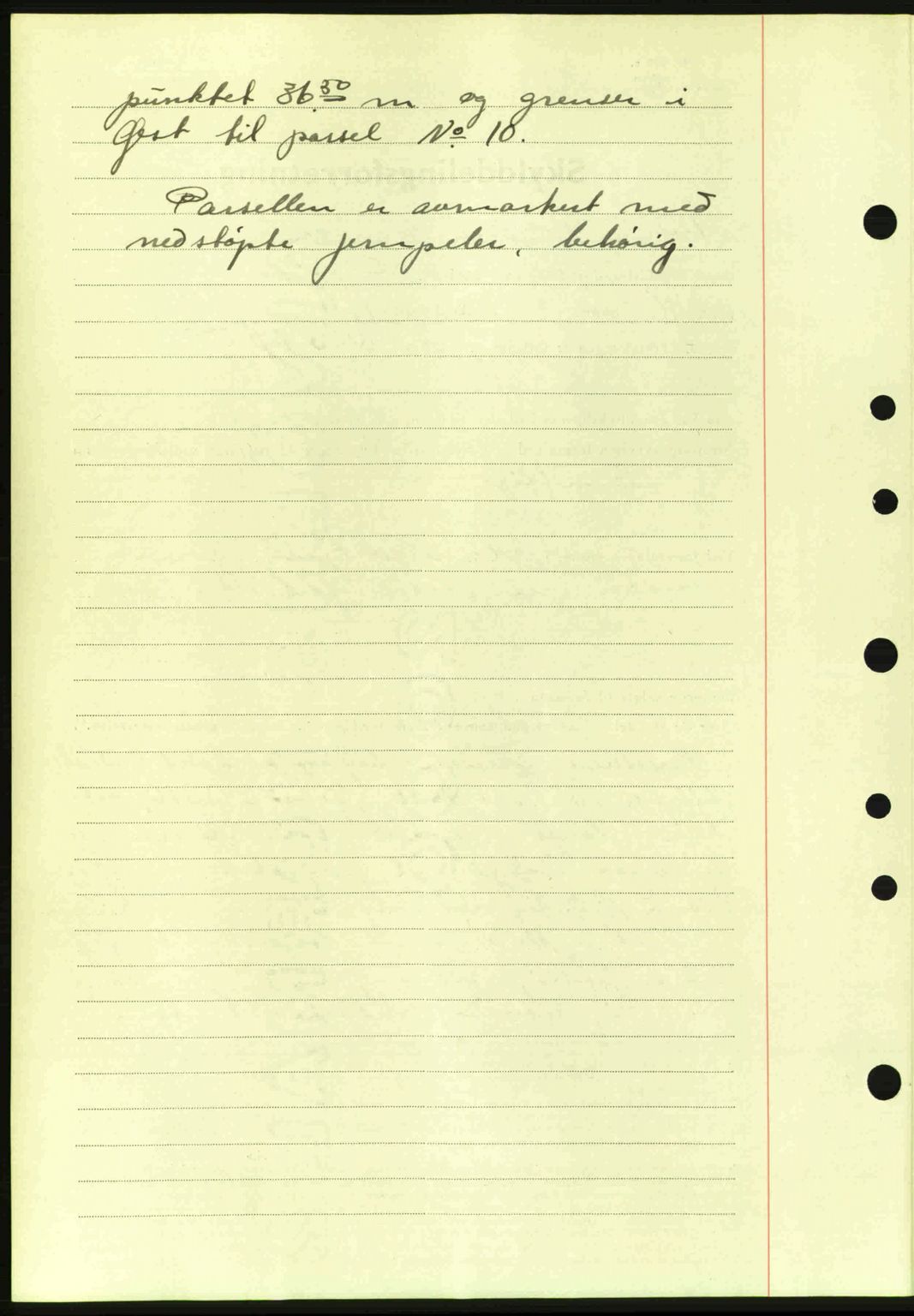 Moss sorenskriveri, SAO/A-10168: Pantebok nr. A5, 1938-1939, Dagboknr: 2529/1938
