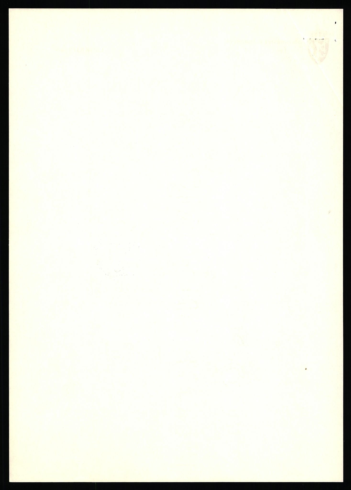 Statsarkivet i Stavanger, AV/SAST-A-101971/03/Y/Yj/L0025: Avskrifter sortert etter gårdsnavn: Garpestad - Gjerde, 1750-1930, s. 32