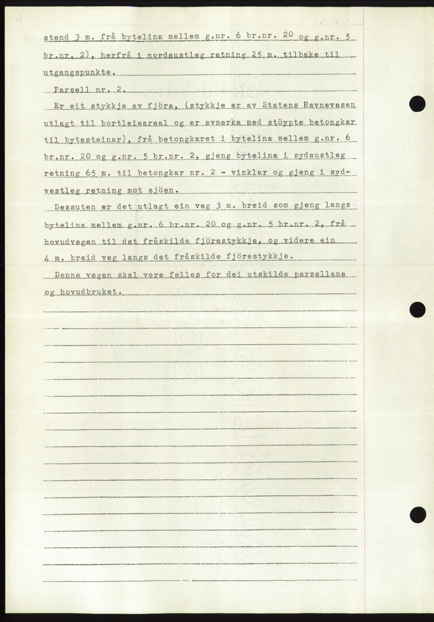 Søre Sunnmøre sorenskriveri, AV/SAT-A-4122/1/2/2C/L0102: Pantebok nr. 28A, 1955-1956, Dagboknr: 2550/1955