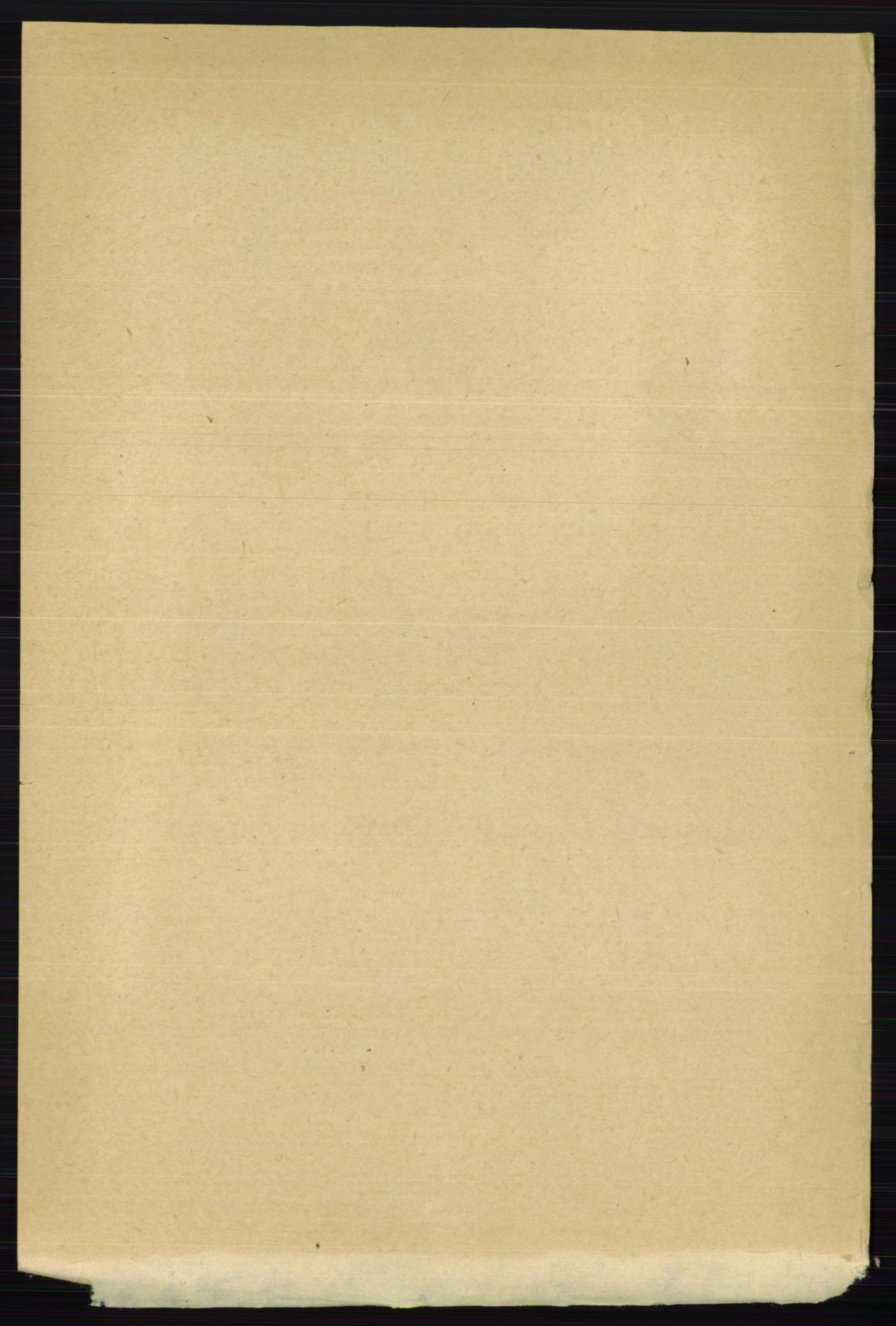 RA, Folketelling 1891 for 0237 Eidsvoll herred, 1891, s. 6796