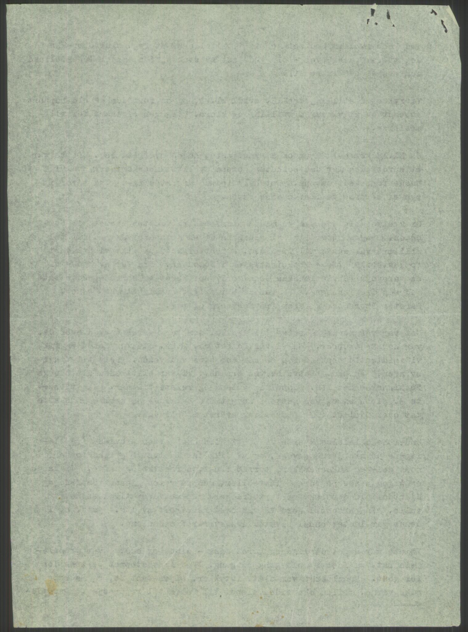 Forsvaret, Forsvarets krigshistoriske avdeling, AV/RA-RAFA-2017/Y/Yb/L0053: II-C-11-130  -  1. Divisjon, 1940, s. 722