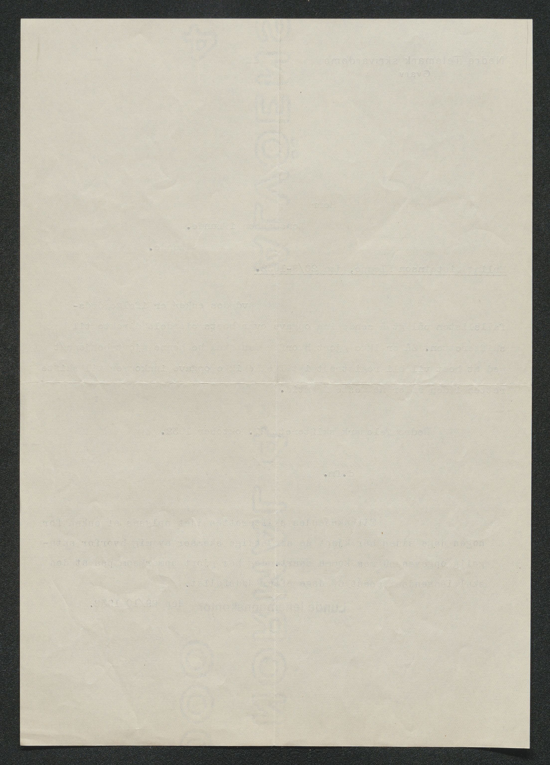 Nedre Telemark sorenskriveri, SAKO/A-135/H/Ha/Hab/L0008: Dødsfallsfortegnelser
, 1931-1935, s. 567
