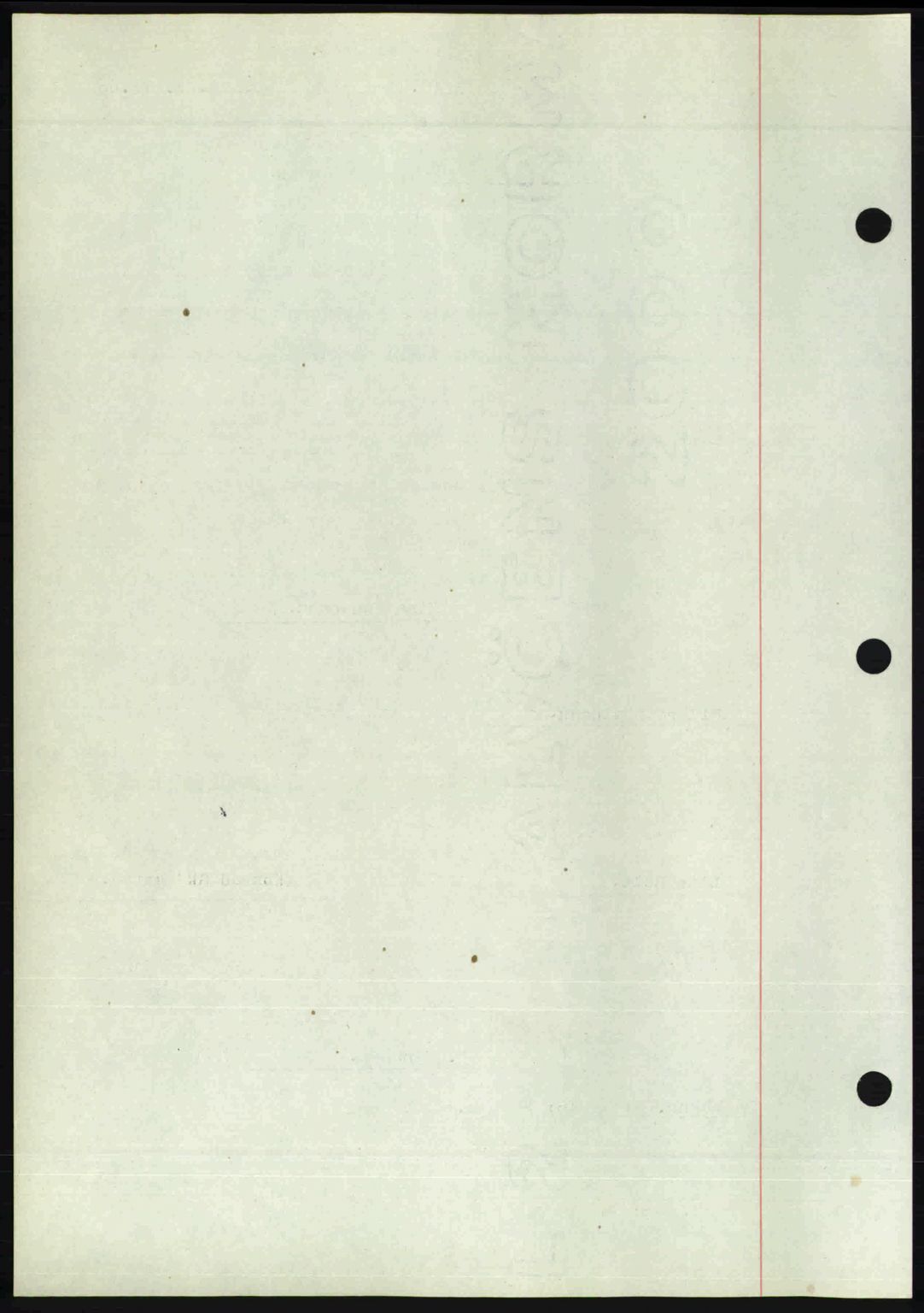 Nedenes sorenskriveri, SAK/1221-0006/G/Gb/Gba/L0058: Pantebok nr. A10, 1947-1948, Dagboknr: 315/1948