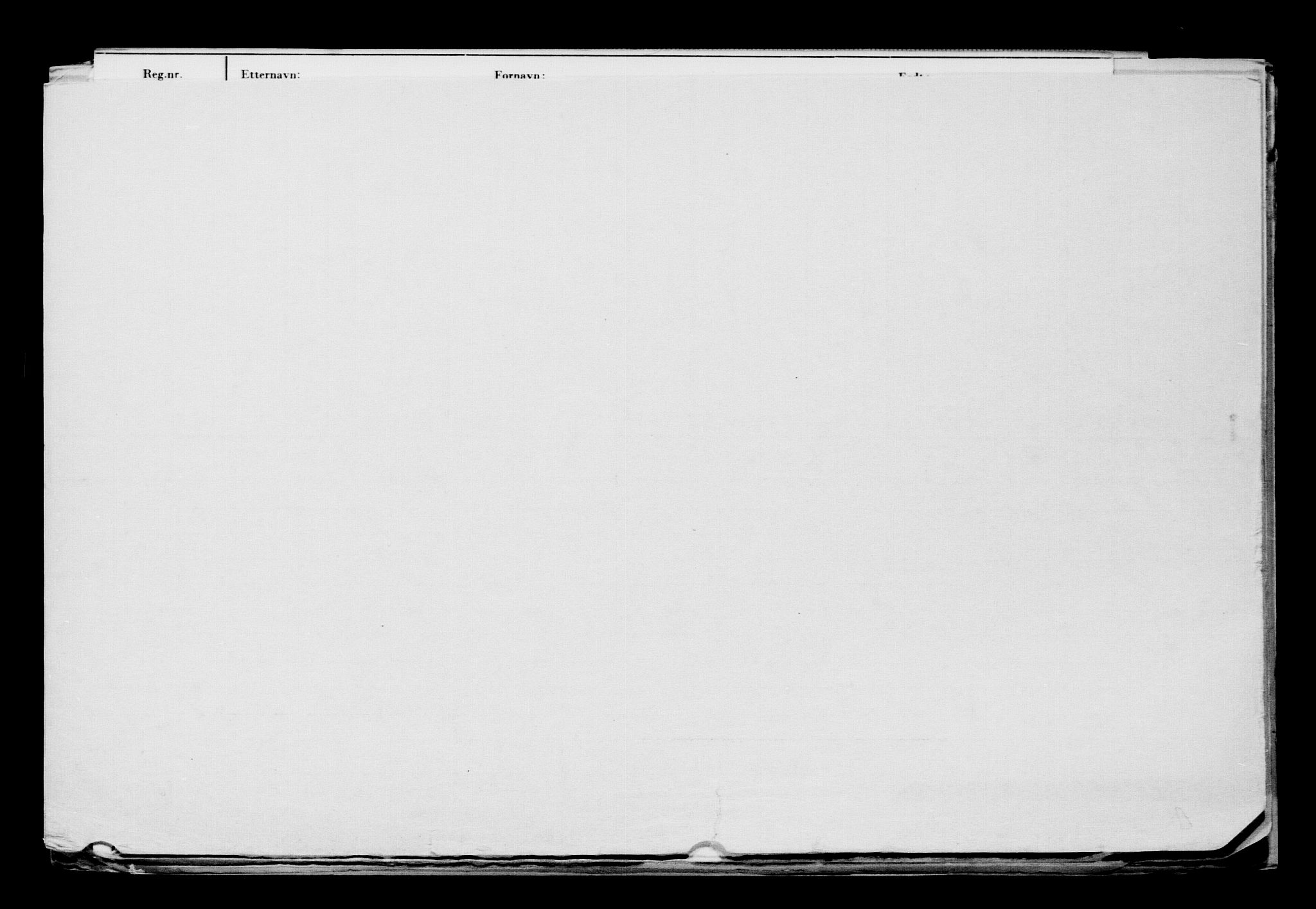 Direktoratet for sjømenn, AV/RA-S-3545/G/Gb/L0166: Hovedkort, 1919, s. 205