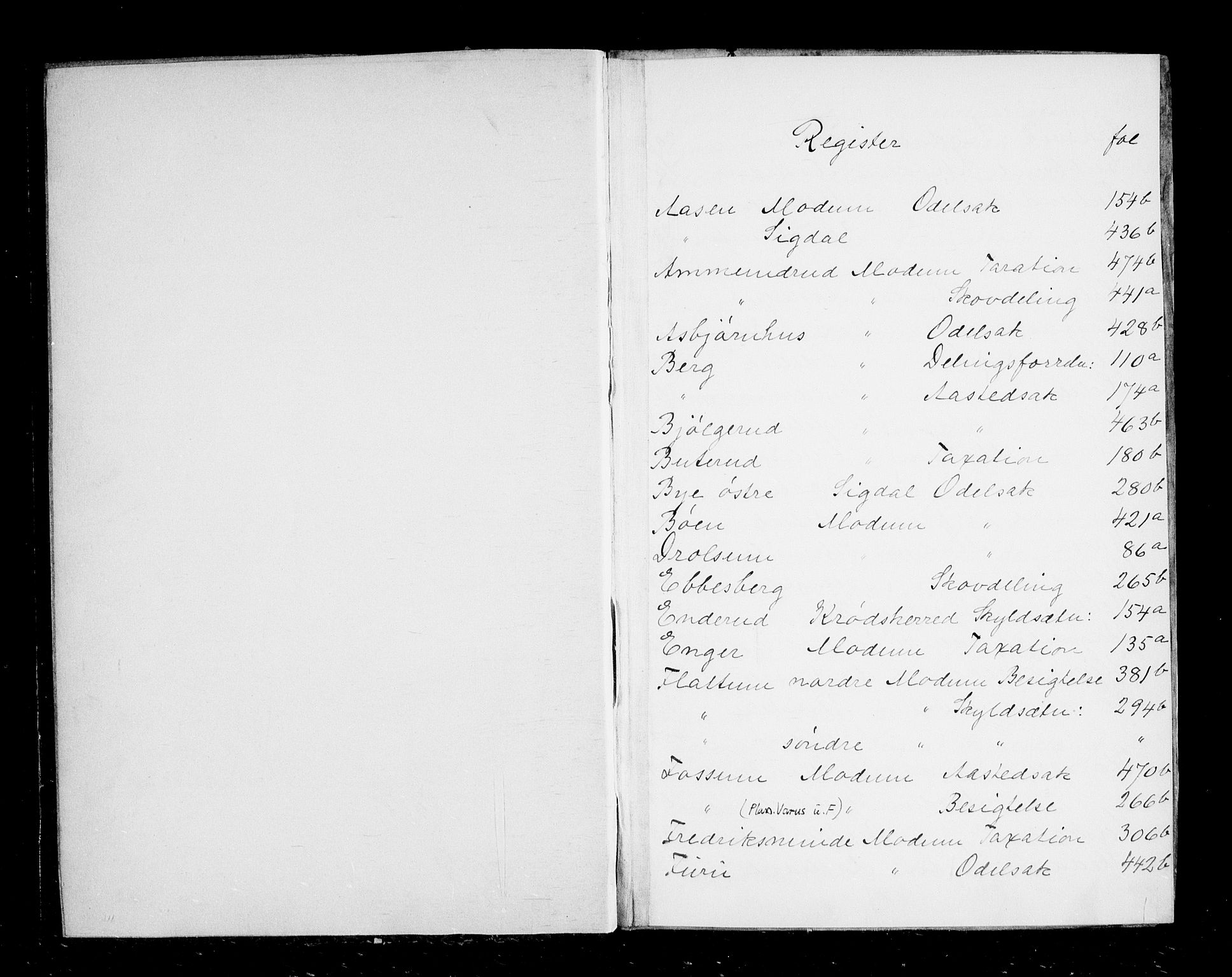 Eiker, Modum og Sigdal sorenskriveri, SAKO/A-123/F/Fa/Fac/L0010: Tingbok, 1787-1793