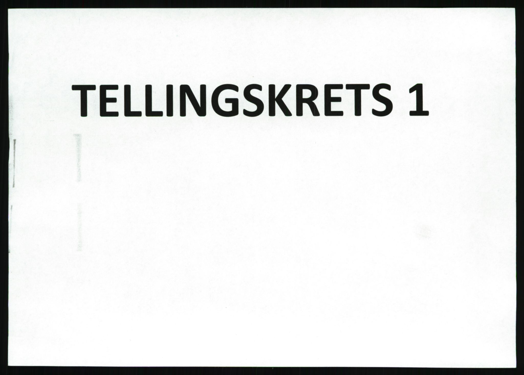 SAKO, Folketelling 1920 for 0703 Horten kjøpstad, 1920, s. 51