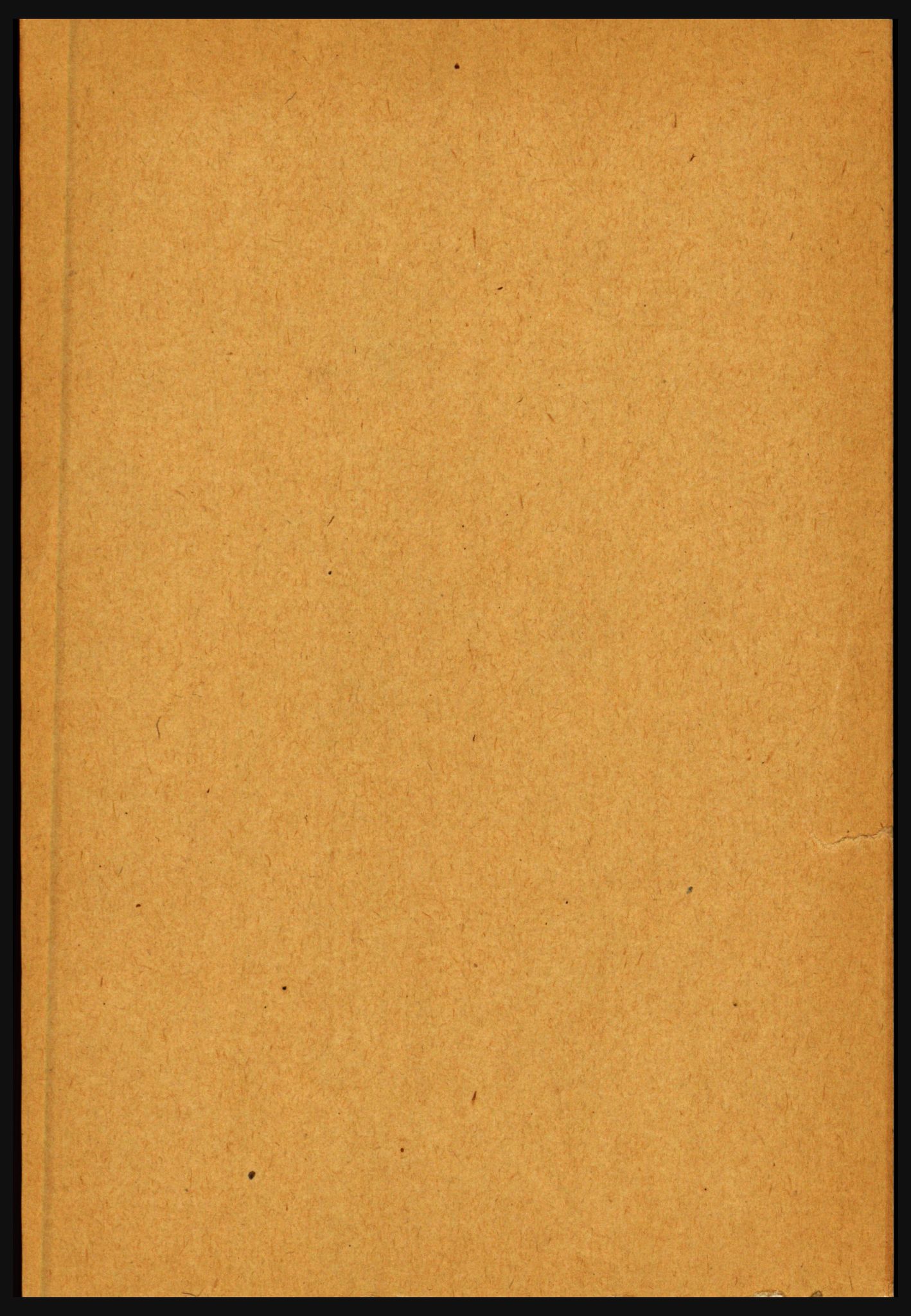 RA, Folketelling 1891 for 1426 Luster herred, 1891, s. 150