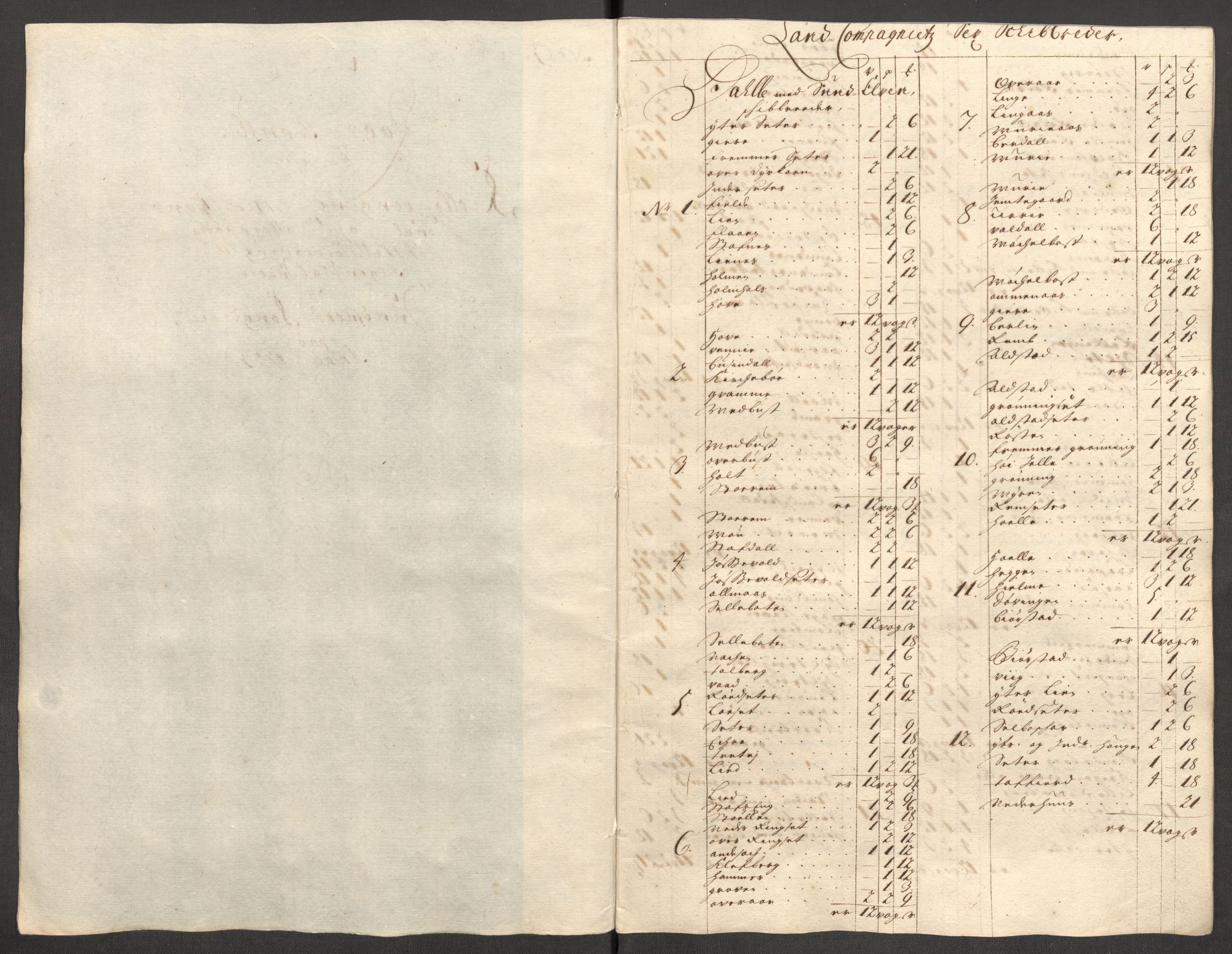 Rentekammeret inntil 1814, Reviderte regnskaper, Fogderegnskap, AV/RA-EA-4092/R54/L3559: Fogderegnskap Sunnmøre, 1702-1703, s. 228