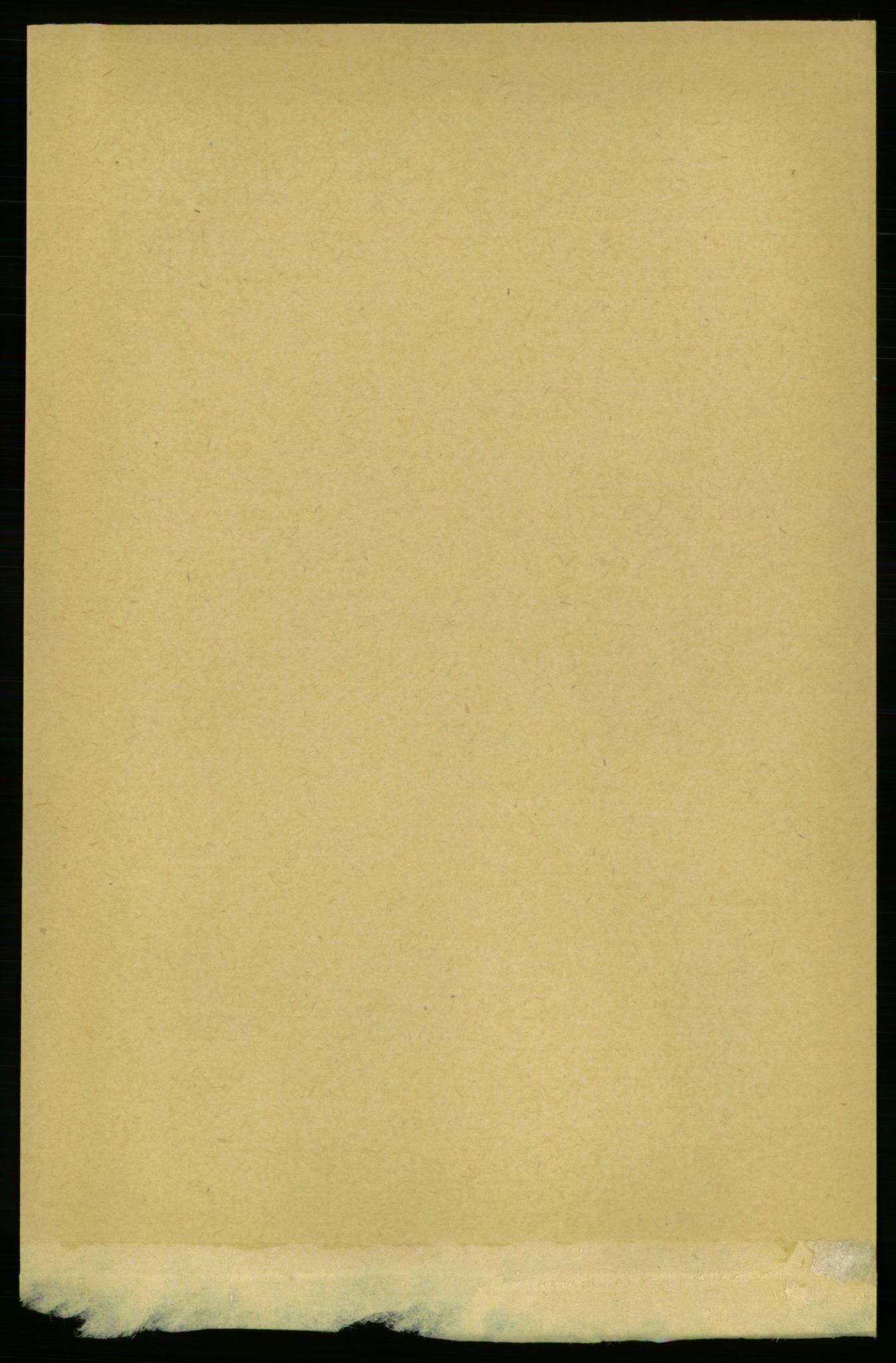 RA, Folketelling 1891 for 1662 Klæbu herred, 1891, s. 48