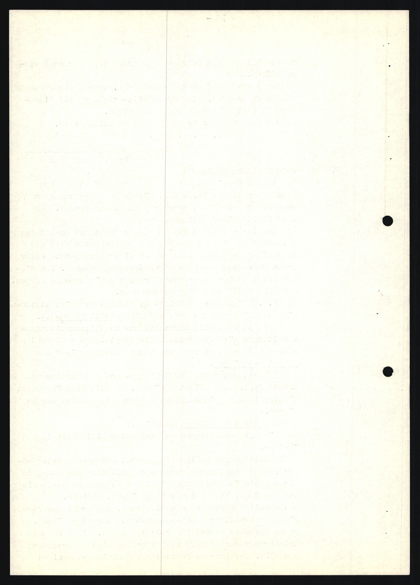 Forsvarets Overkommando. 2 kontor. Arkiv 11.4. Spredte tyske arkivsaker, AV/RA-RAFA-7031/D/Dar/Darb/L0013: Reichskommissariat - Hauptabteilung Vervaltung, 1917-1942, s. 1679