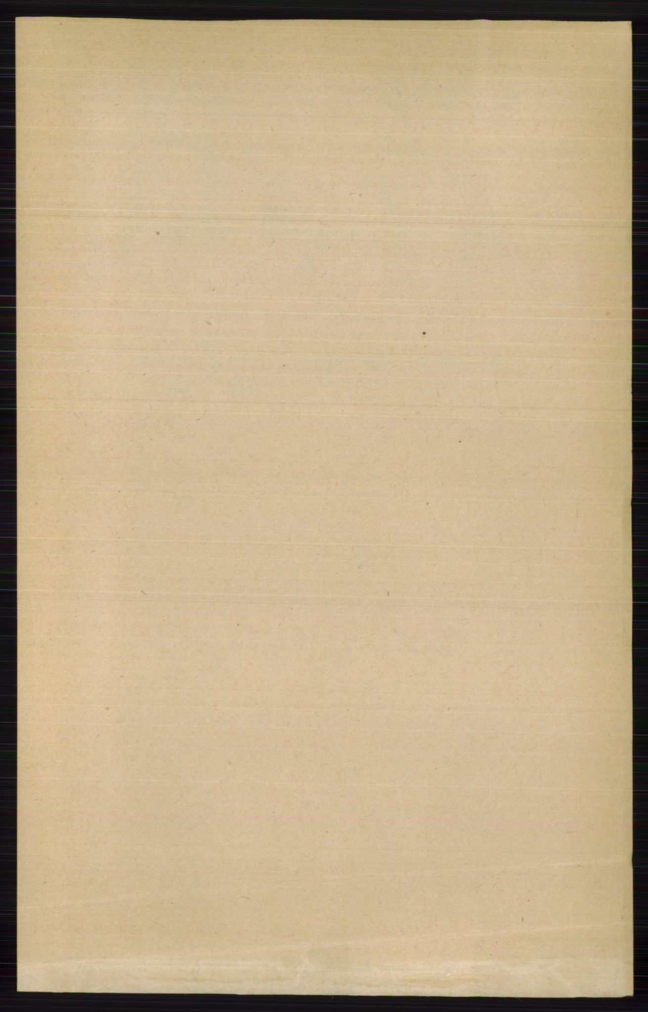RA, Folketelling 1891 for 0819 Holla herred, 1891, s. 4364