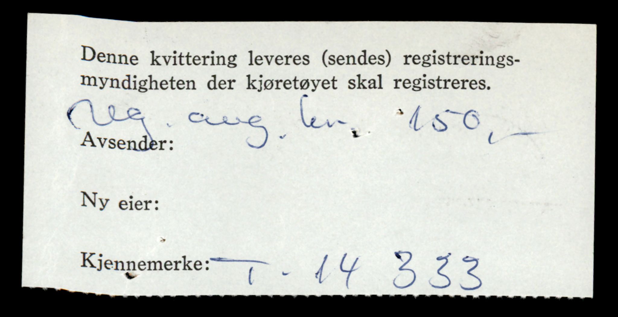 Møre og Romsdal vegkontor - Ålesund trafikkstasjon, AV/SAT-A-4099/F/Fe/L0045: Registreringskort for kjøretøy T 14320 - T 14444, 1927-1998, s. 382