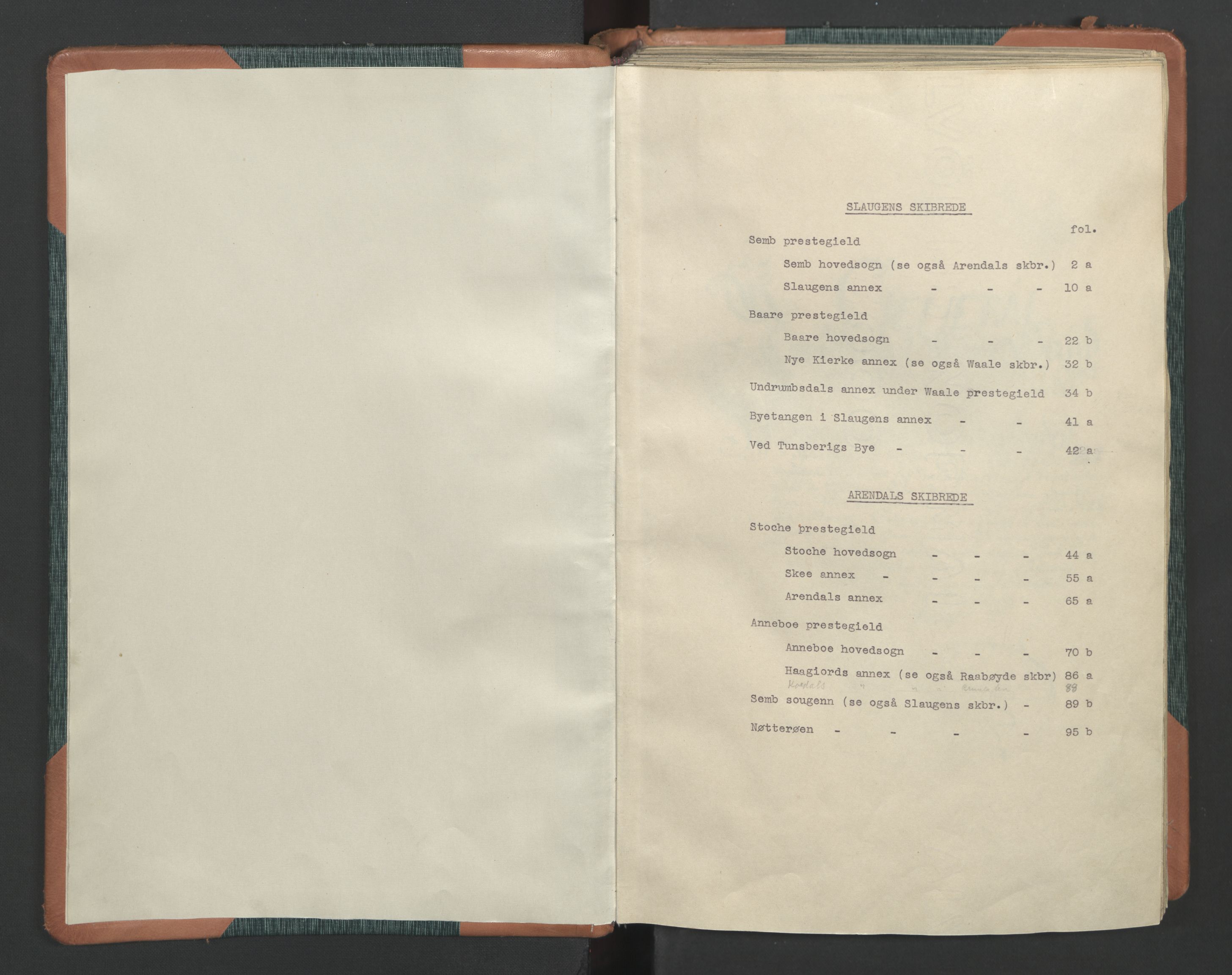 Rentekammeret inntil 1814, Realistisk ordnet avdeling, AV/RA-EA-4070/L/L0011: Tønsberg lagdømme. Alminnelig jordebok for Tønsberg len - Slagen og Arendal skipreider., 1661