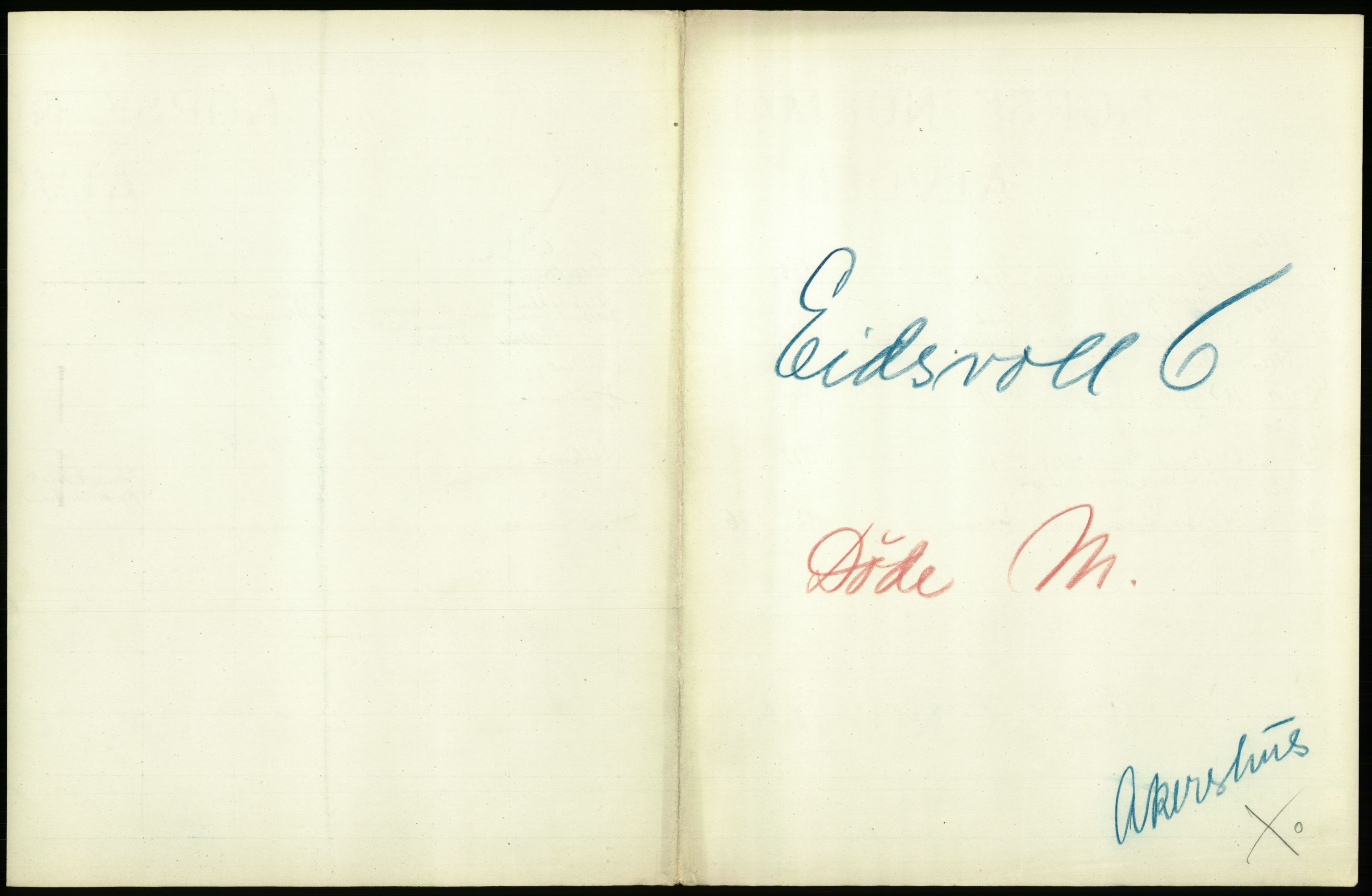 Statistisk sentralbyrå, Sosiodemografiske emner, Befolkning, RA/S-2228/D/Df/Dfb/Dfbj/L0007: Akershus fylke: Døde. Bygder og byer., 1920, s. 215