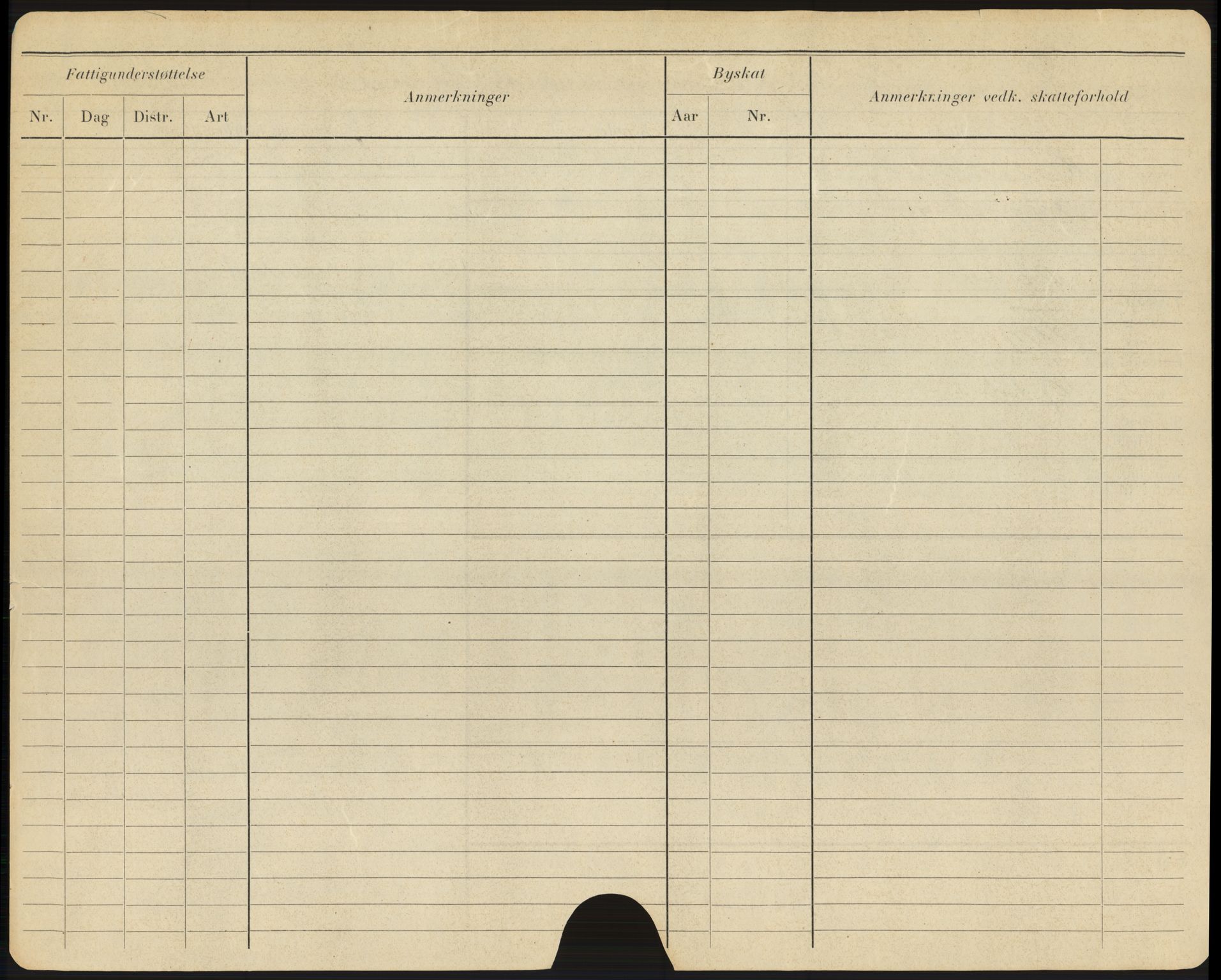 Moss folkeregister, AV/SAO-A-10020/F/Fa/L0005: Utflyttede, 1921-1922