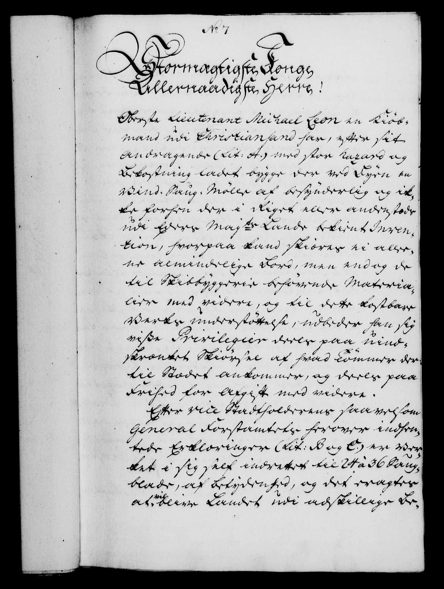 Rentekammeret, Kammerkanselliet, RA/EA-3111/G/Gf/Gfa/L0050: Norsk relasjons- og resolusjonsprotokoll (merket RK 52.50), 1768, s. 49