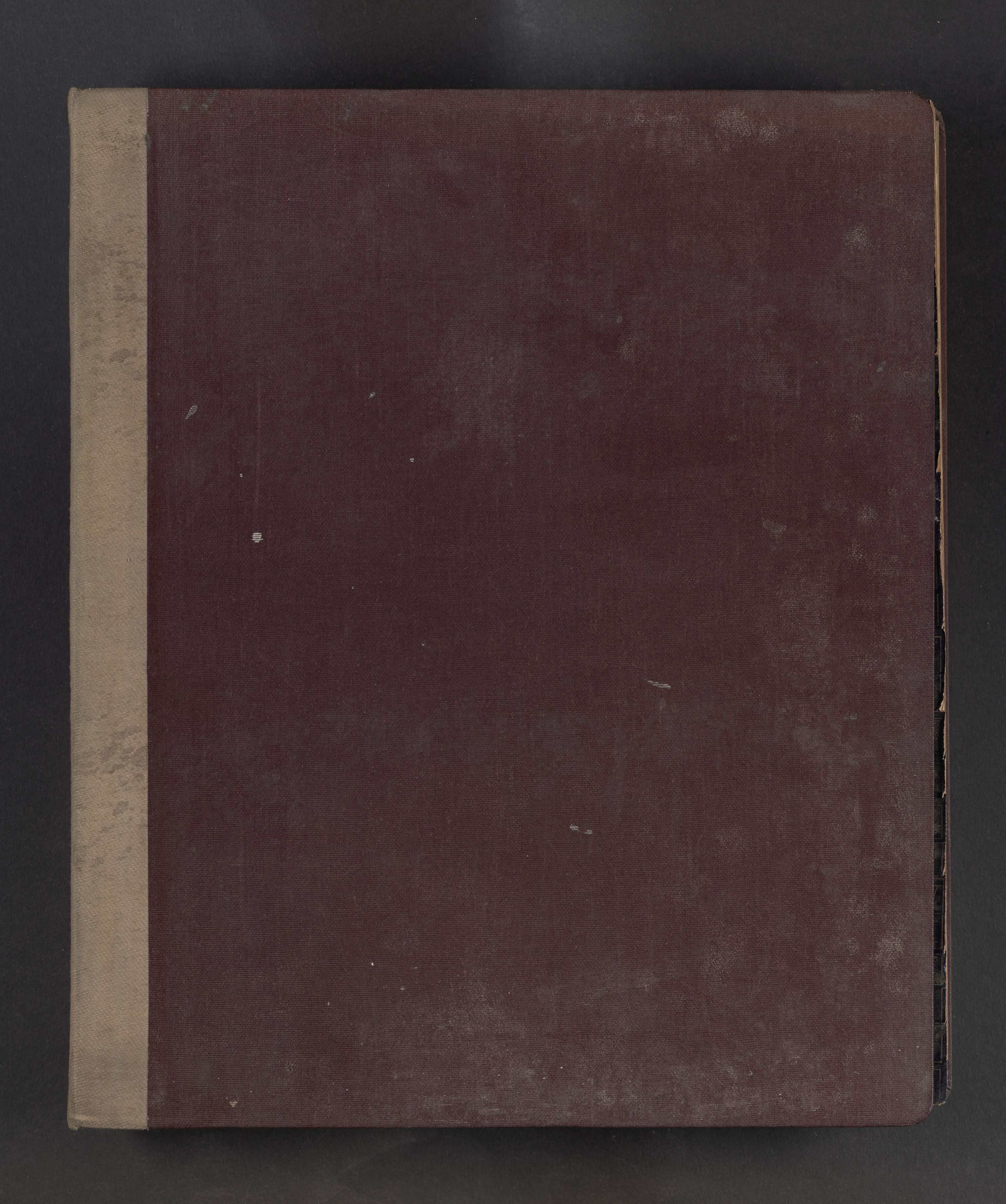 Lied, Jonas, ROMS/R.Ark.1567/B/L0005/0001: Kopibøker - AKSJER - The Siberian Steamship Manufacturing & Trading Company, 1918