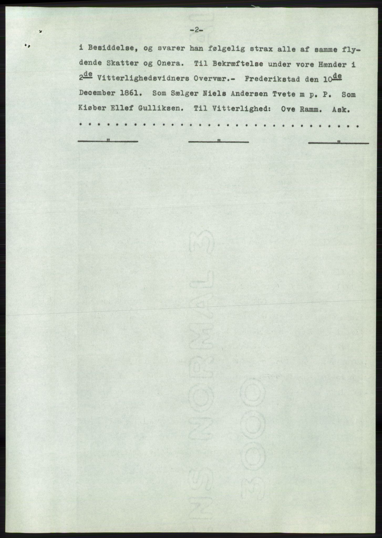 Statsarkivet i Oslo, SAO/A-10621/Z/Zd/L0015: Avskrifter, j.nr 2-699/1962, 1962, s. 290