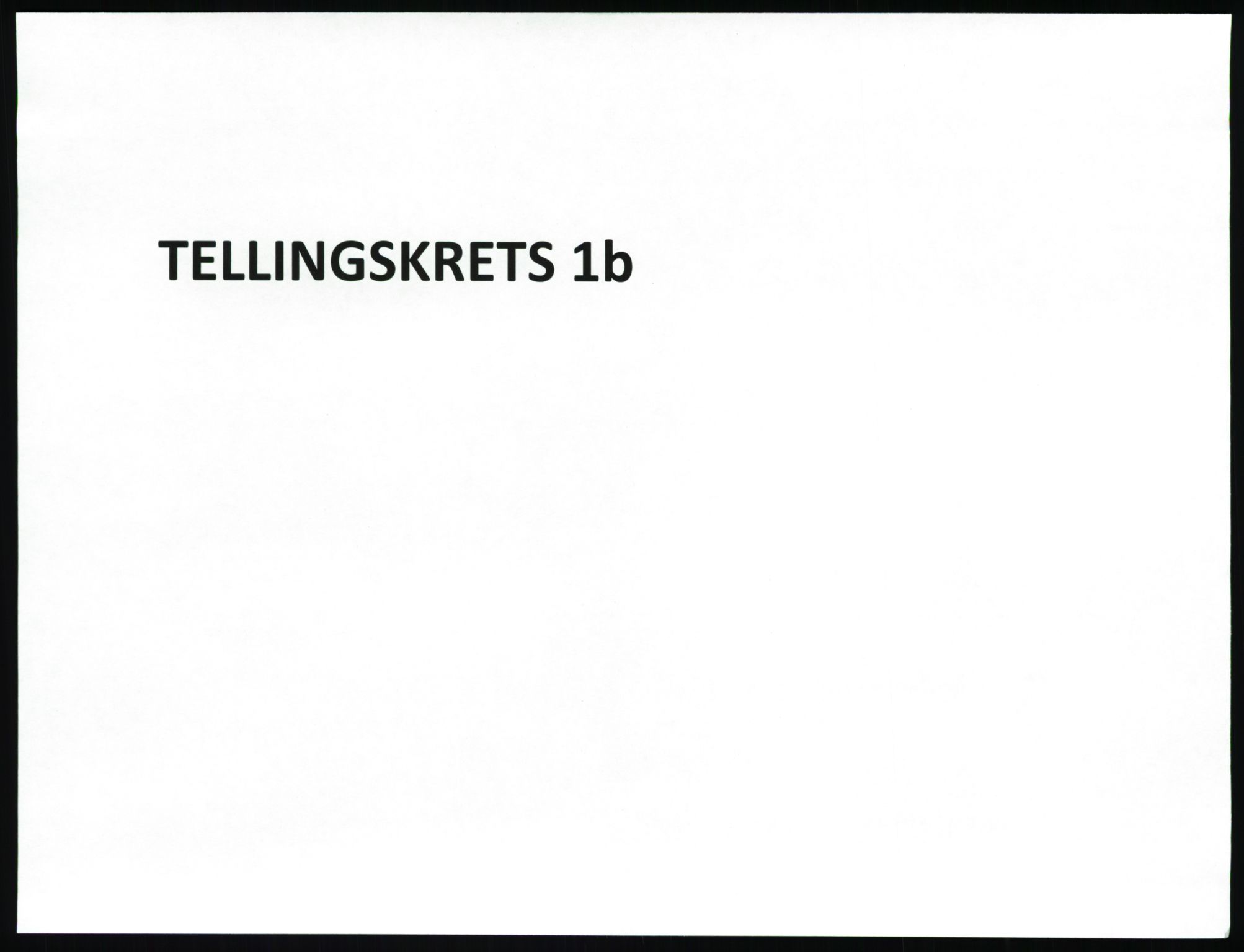SAT, Folketelling 1920 for 1523 Sunnylven herred, 1920, s. 116