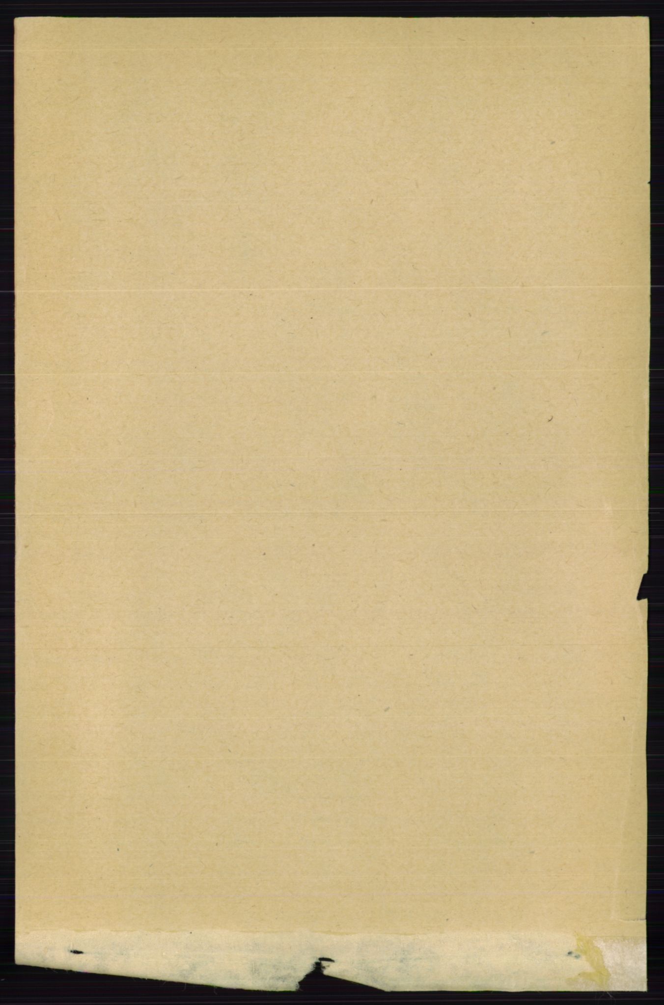RA, Folketelling 1891 for 0211 Vestby herred, 1891, s. 2171