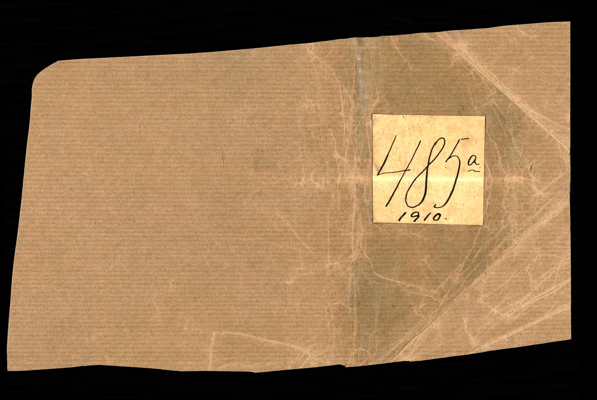 RA, Folketelling 1910 for 1731 Sparbu herred, 1910, s. 22