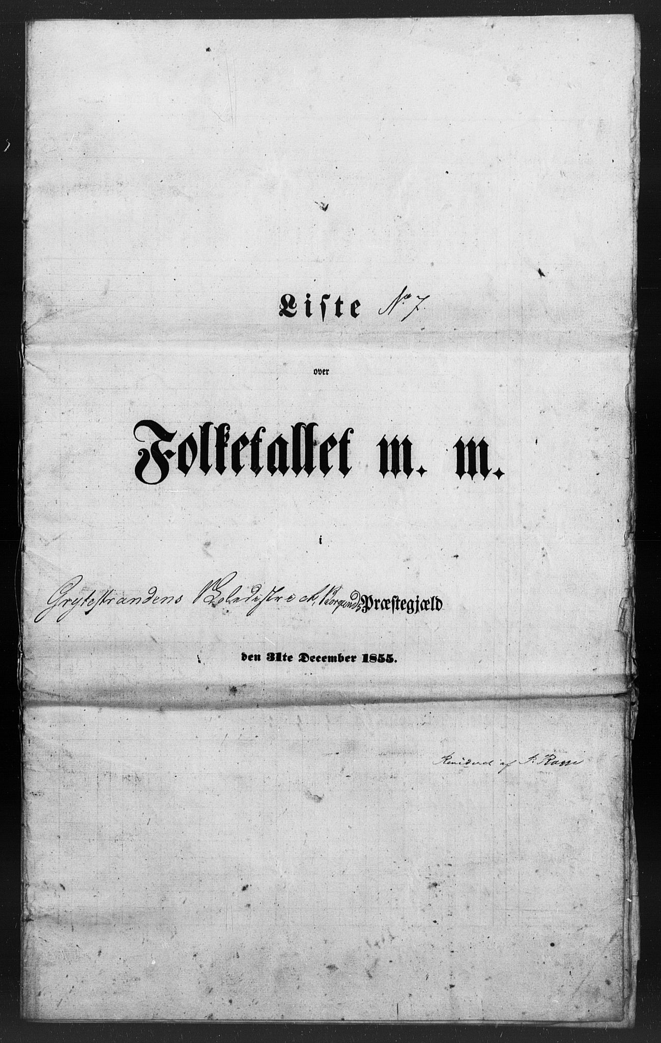 SAT, Folketelling 1855 for 1531P Borgund prestegjeld, 1855, s. 46