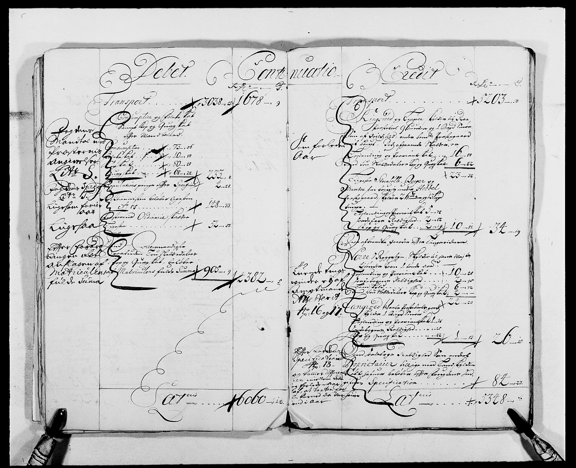 Rentekammeret inntil 1814, Reviderte regnskaper, Fogderegnskap, RA/EA-4092/R02/L0107: Fogderegnskap Moss og Verne kloster, 1685-1691, s. 14