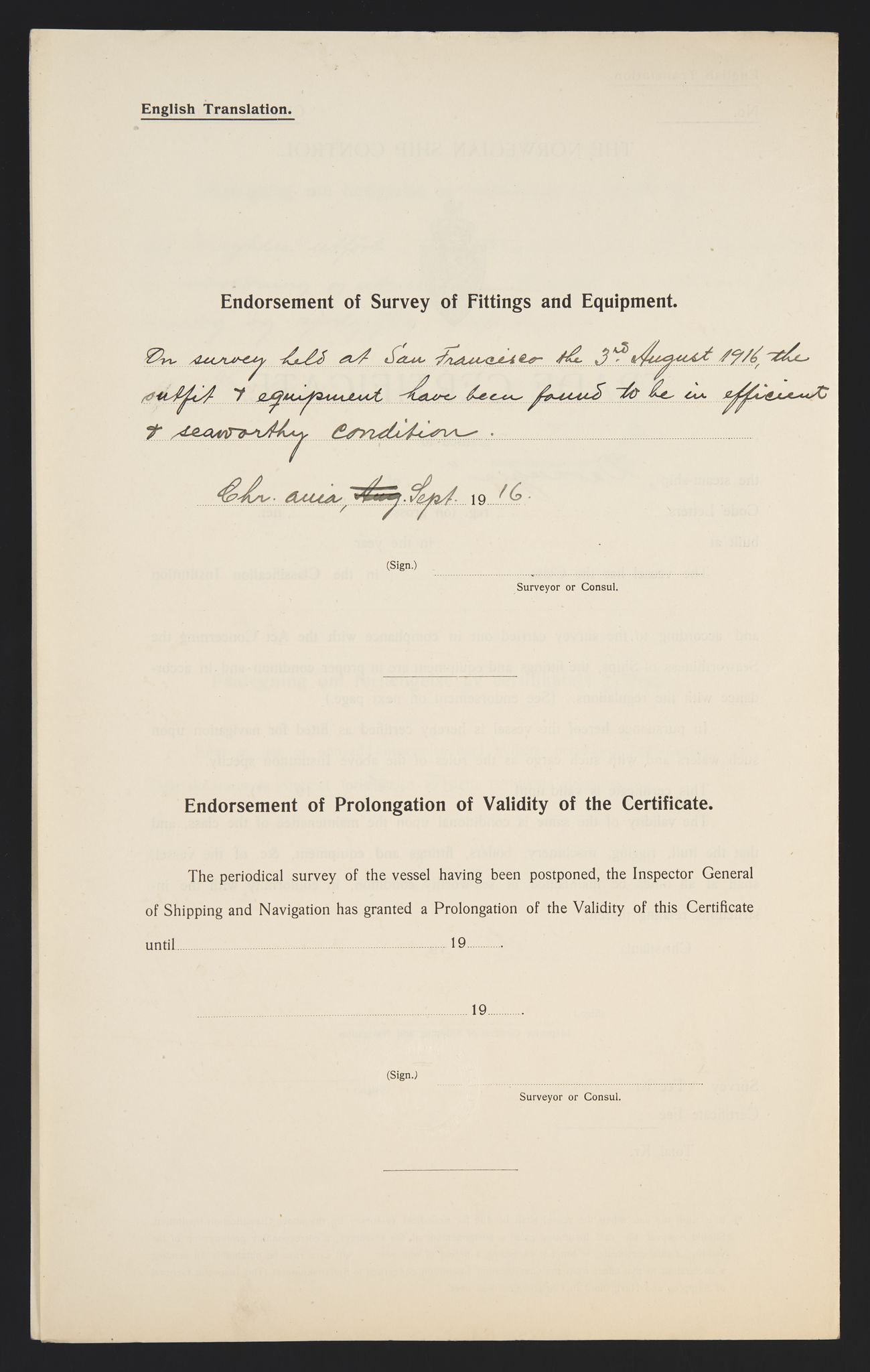 Sjøfartsdirektoratet med forløpere, skipsmapper slettede skip, AV/RA-S-4998/F/Fa/L0234: --, 1854-1920, s. 517