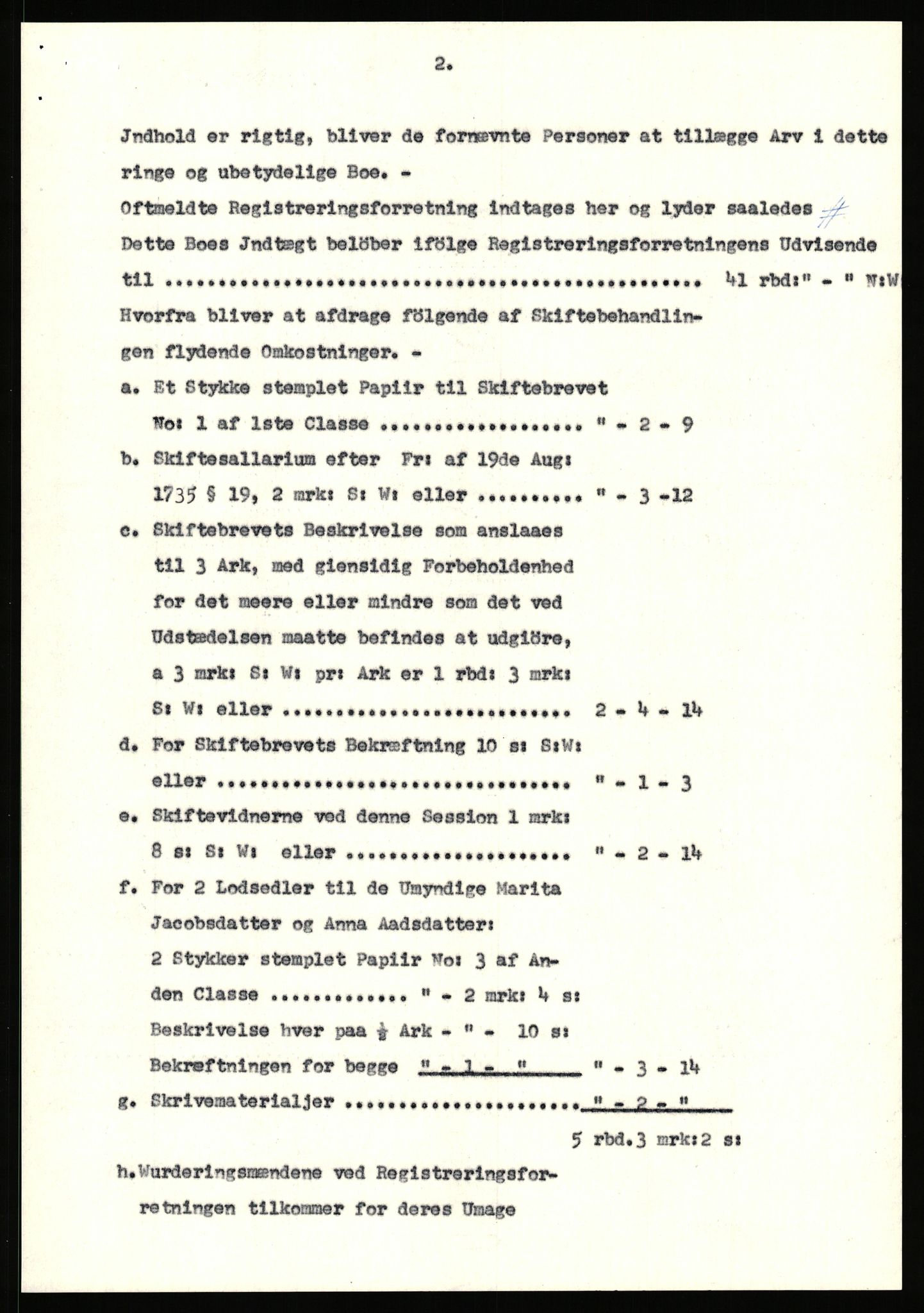 Statsarkivet i Stavanger, AV/SAST-A-101971/03/Y/Yj/L0069: Avskrifter sortert etter gårdsnavn: Riske - Rosland store, 1750-1930, s. 347