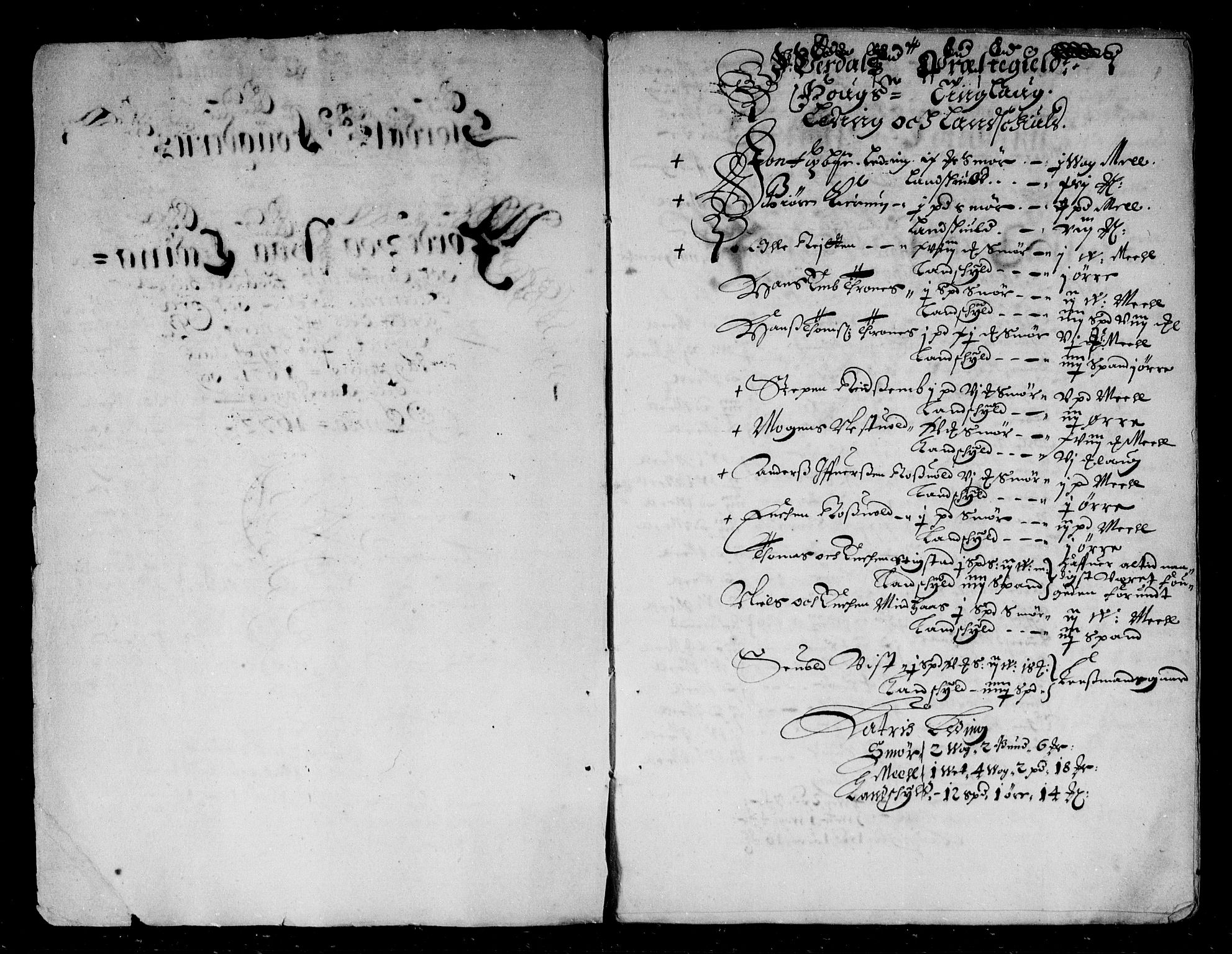 Rentekammeret inntil 1814, Reviderte regnskaper, Stiftamtstueregnskaper, Trondheim stiftamt og Nordland amt, AV/RA-EA-6044/R/Rd/L0033: Trondheim stiftamt, 1671