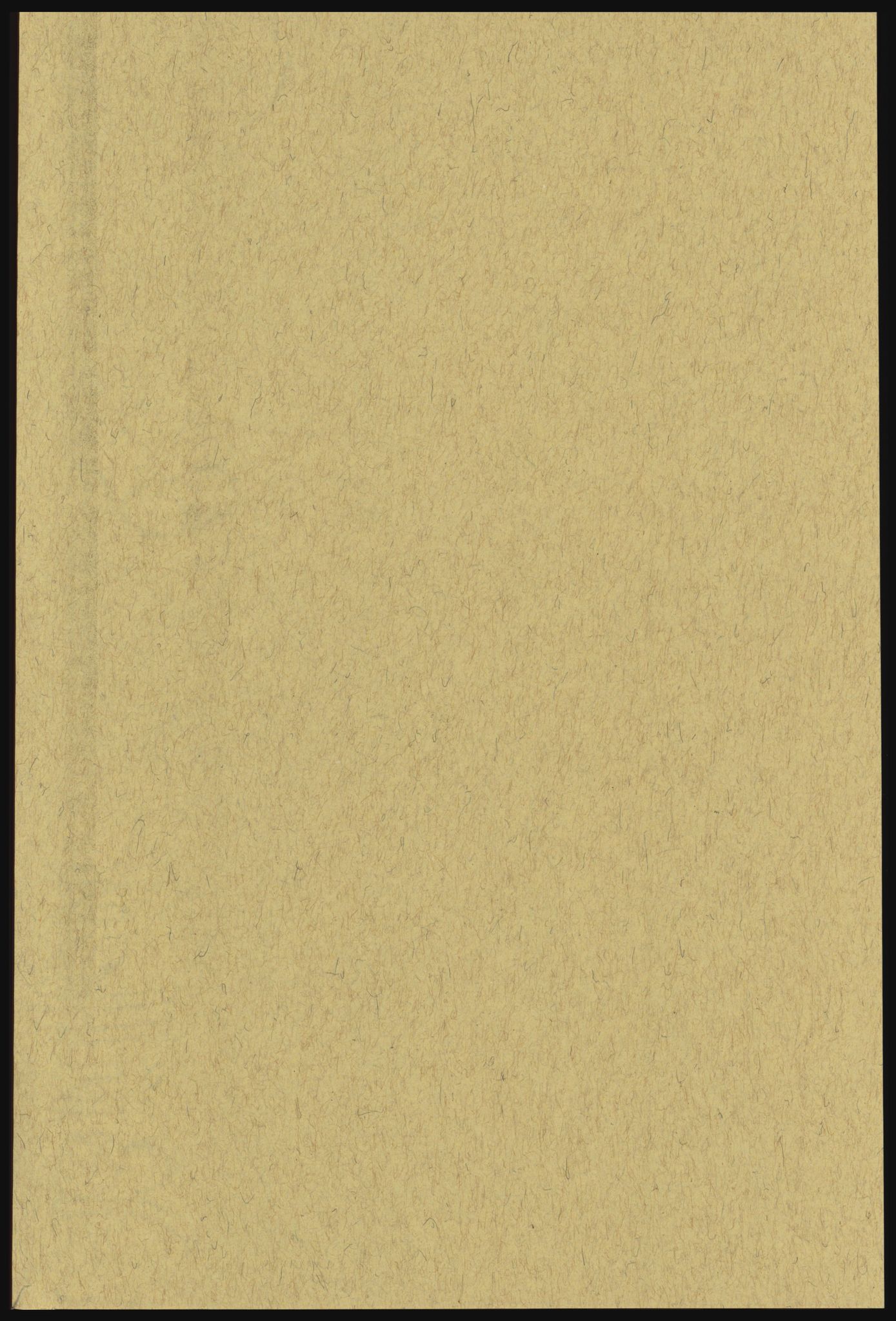 Rentekammeret inntil 1814, Realistisk ordnet avdeling, RA/EA-4070, 1661-1723, s. 721