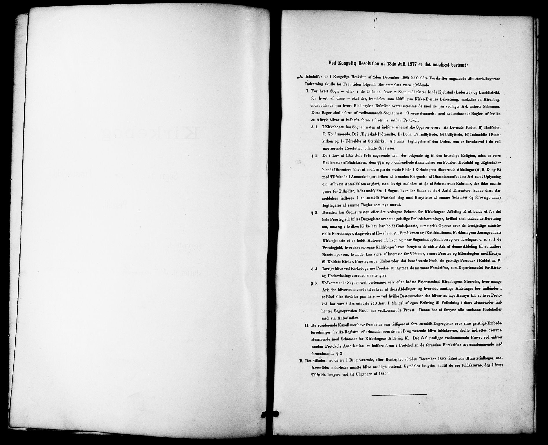 Ministerialprotokoller, klokkerbøker og fødselsregistre - Møre og Romsdal, SAT/A-1454/598/L1078: Klokkerbok nr. 598C03, 1892-1909