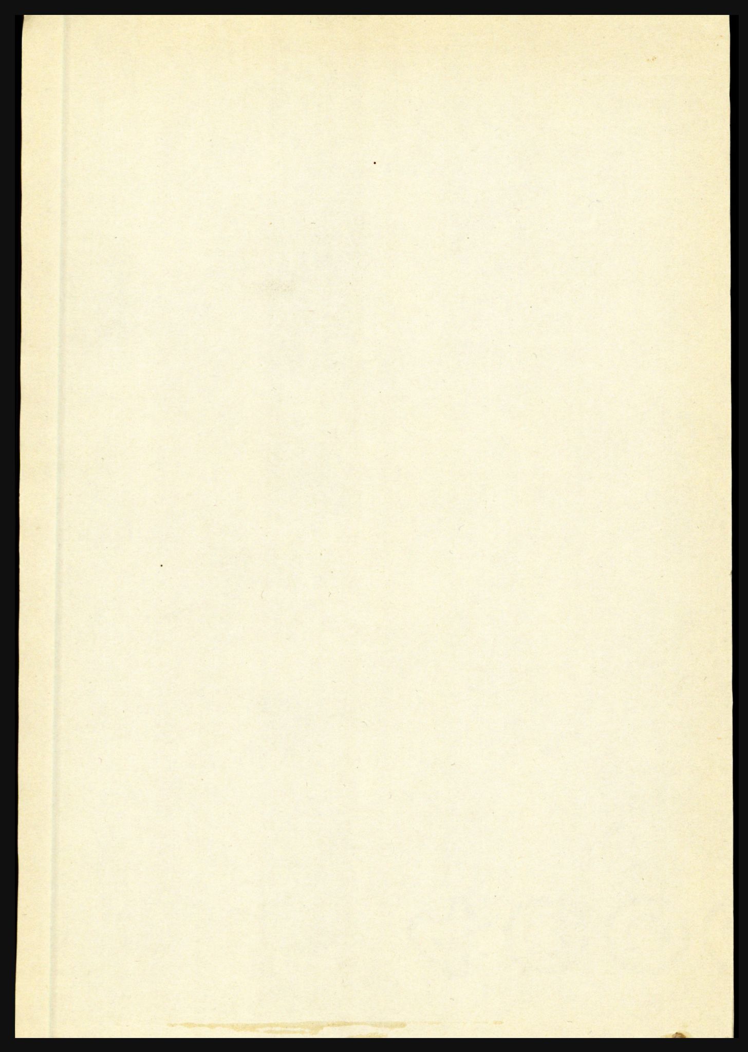 RA, Folketelling 1891 for 1447 Innvik herred, 1891, s. 542