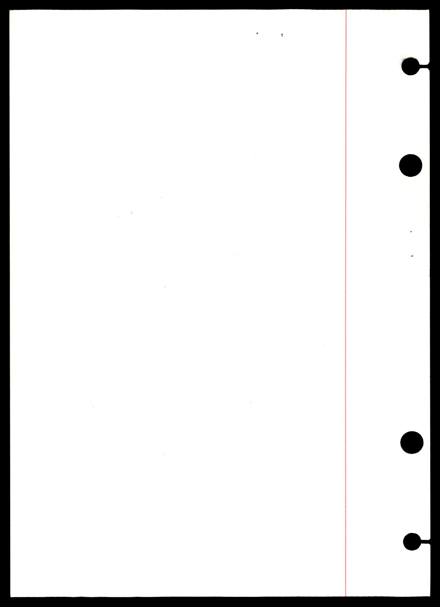 Asker og Bærum tingrett, AV/SAT-A-10379/K/Kb/Kba/L0074: Aksjeselskap, J - K, 1944-1989, s. 2