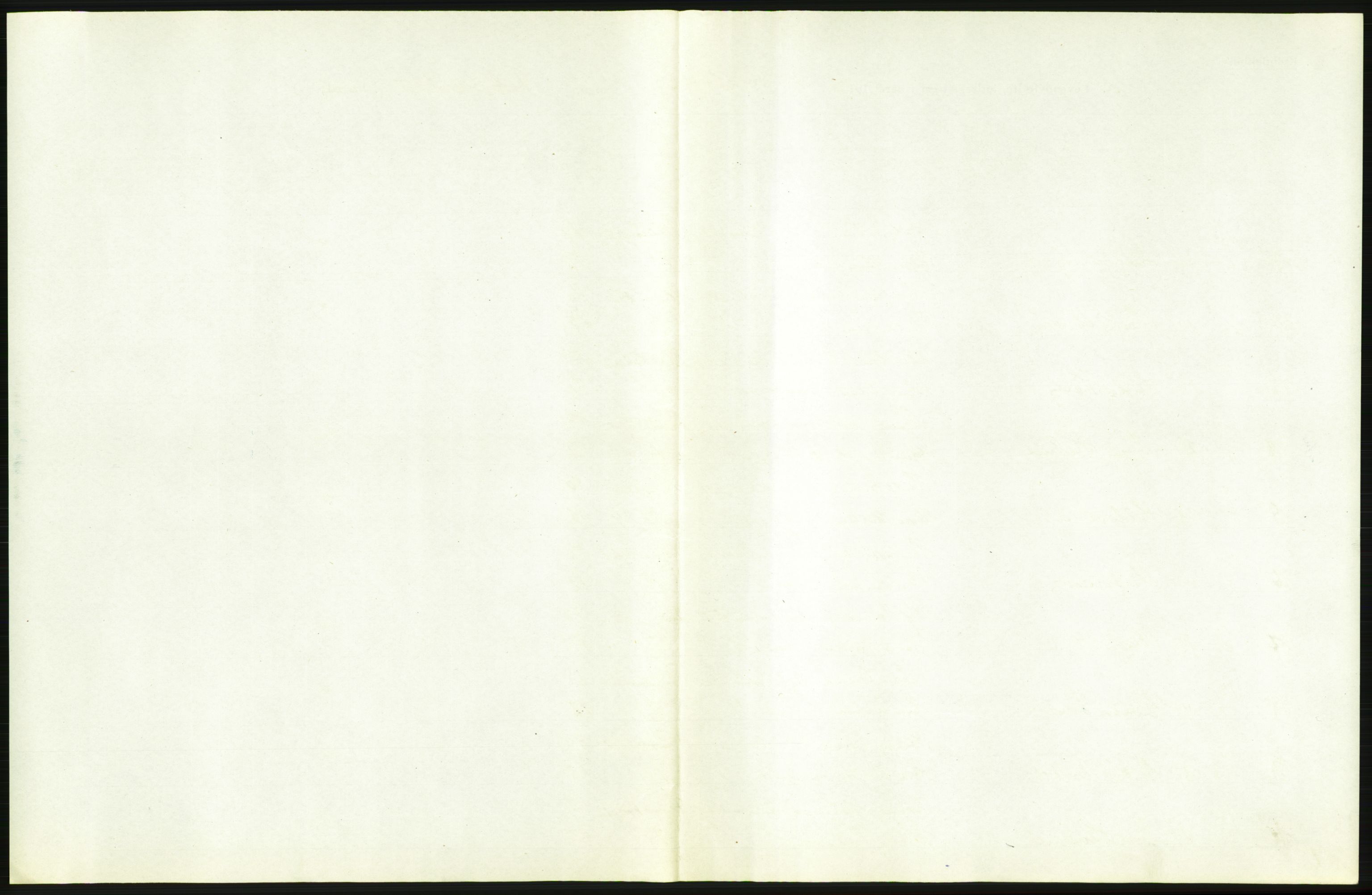 Statistisk sentralbyrå, Sosiodemografiske emner, Befolkning, AV/RA-S-2228/D/Df/Dfb/Dfbe/L0002: Smålenenes amt: Levendefødte menn og kvinner. Byer, samt gifte. Bygder og byer., 1915, s. 145