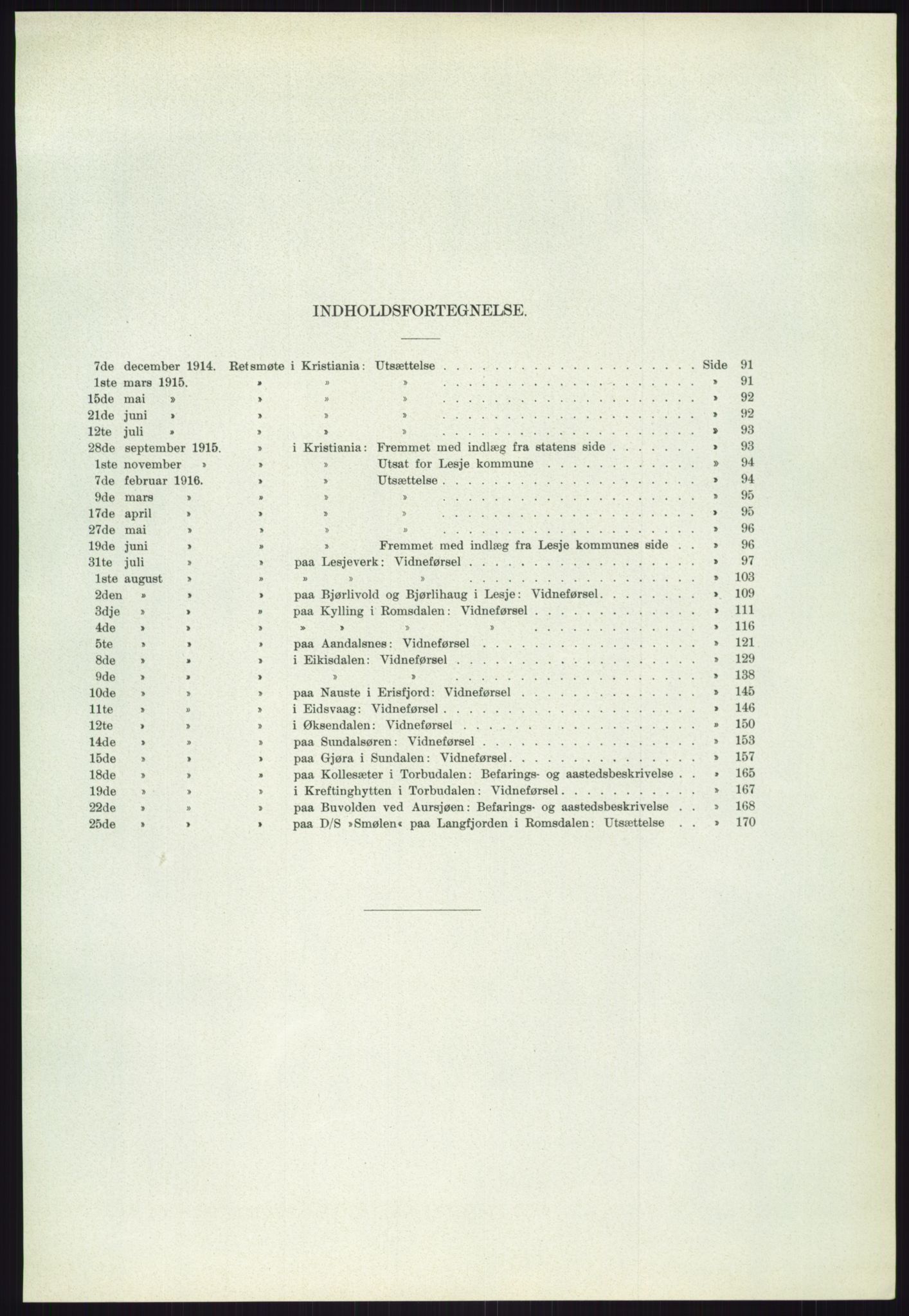 Høyfjellskommisjonen, AV/RA-S-1546/X/Xa/L0001: Nr. 1-33, 1909-1953, s. 2028