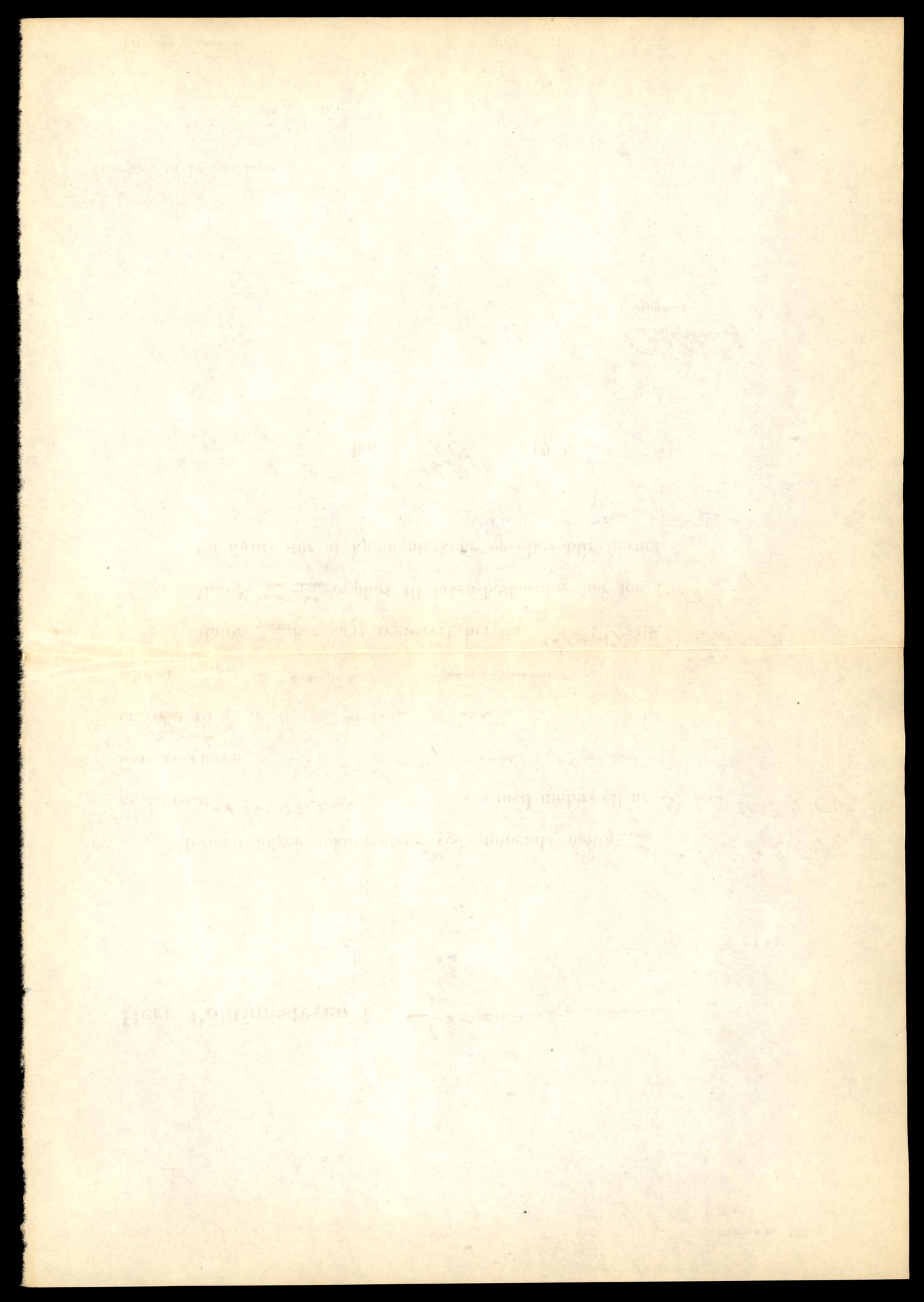 Møre og Romsdal vegkontor - Ålesund trafikkstasjon, AV/SAT-A-4099/F/Fe/L0045: Registreringskort for kjøretøy T 14320 - T 14444, 1927-1998, s. 1462