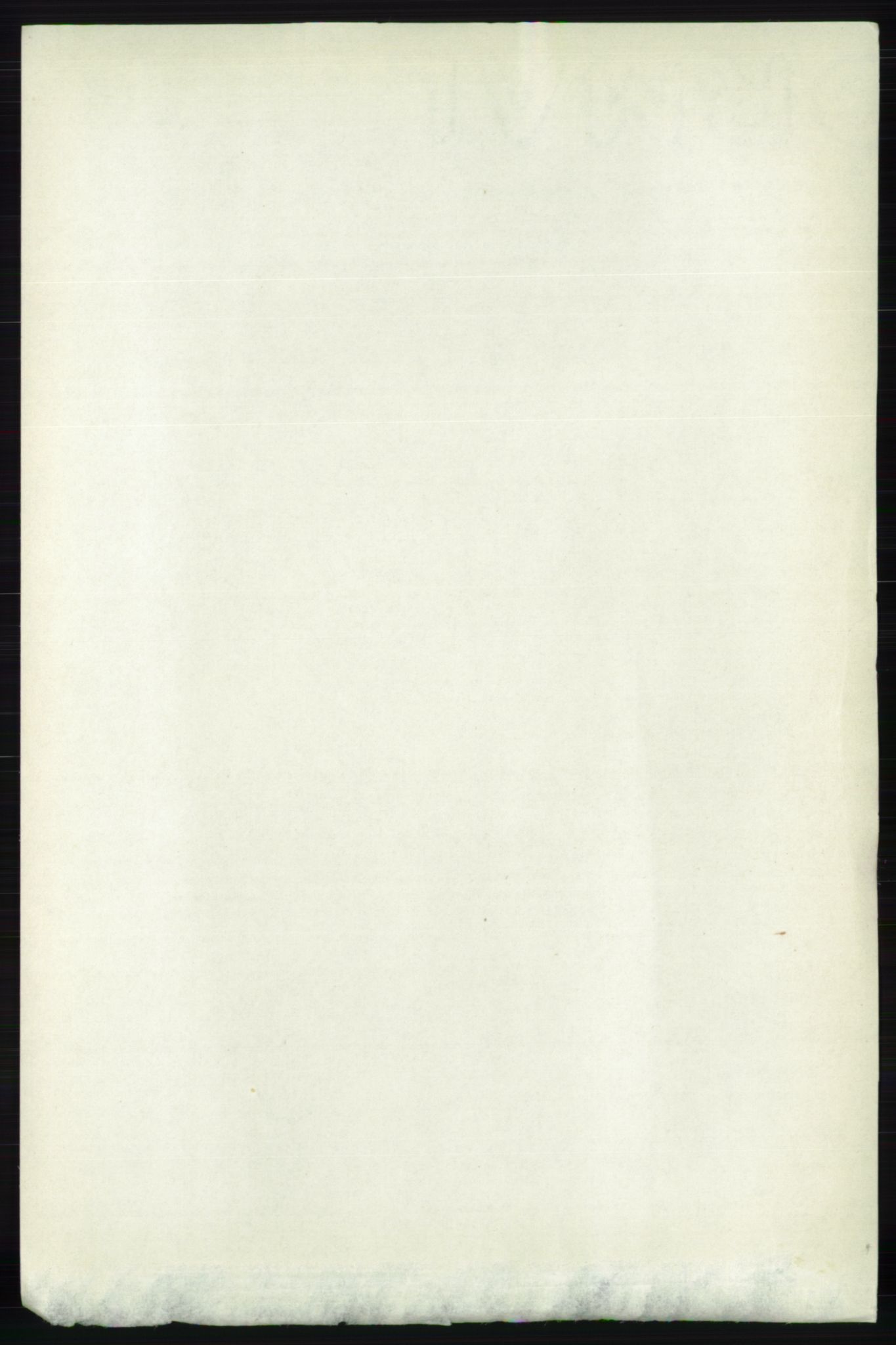RA, Folketelling 1891 for 0937 Evje herred, 1891, s. 923