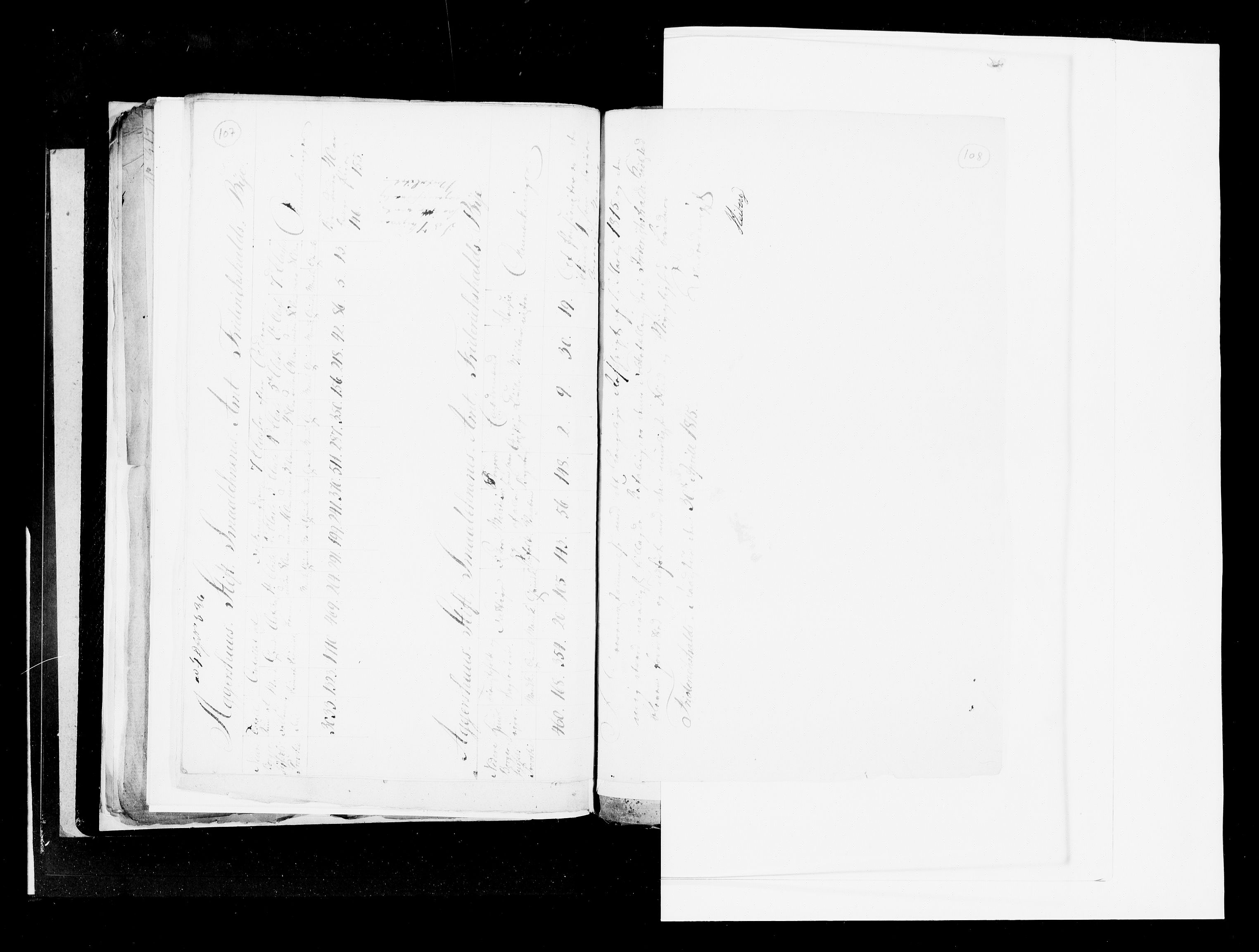 RA, Folketellingen 1815, bind 3: Tromsø stift og byene, 1815, s. 70