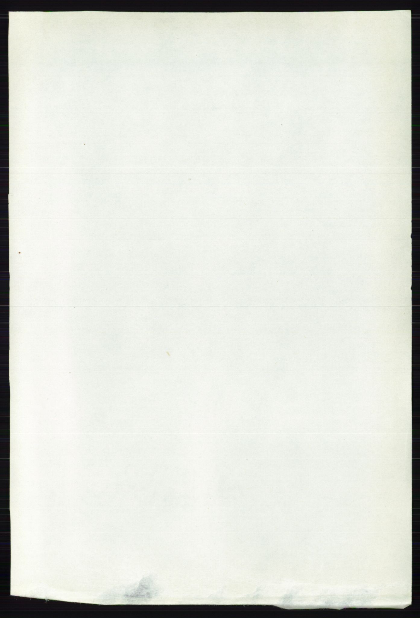 RA, Folketelling 1891 for 0135 Råde herred, 1891, s. 1093