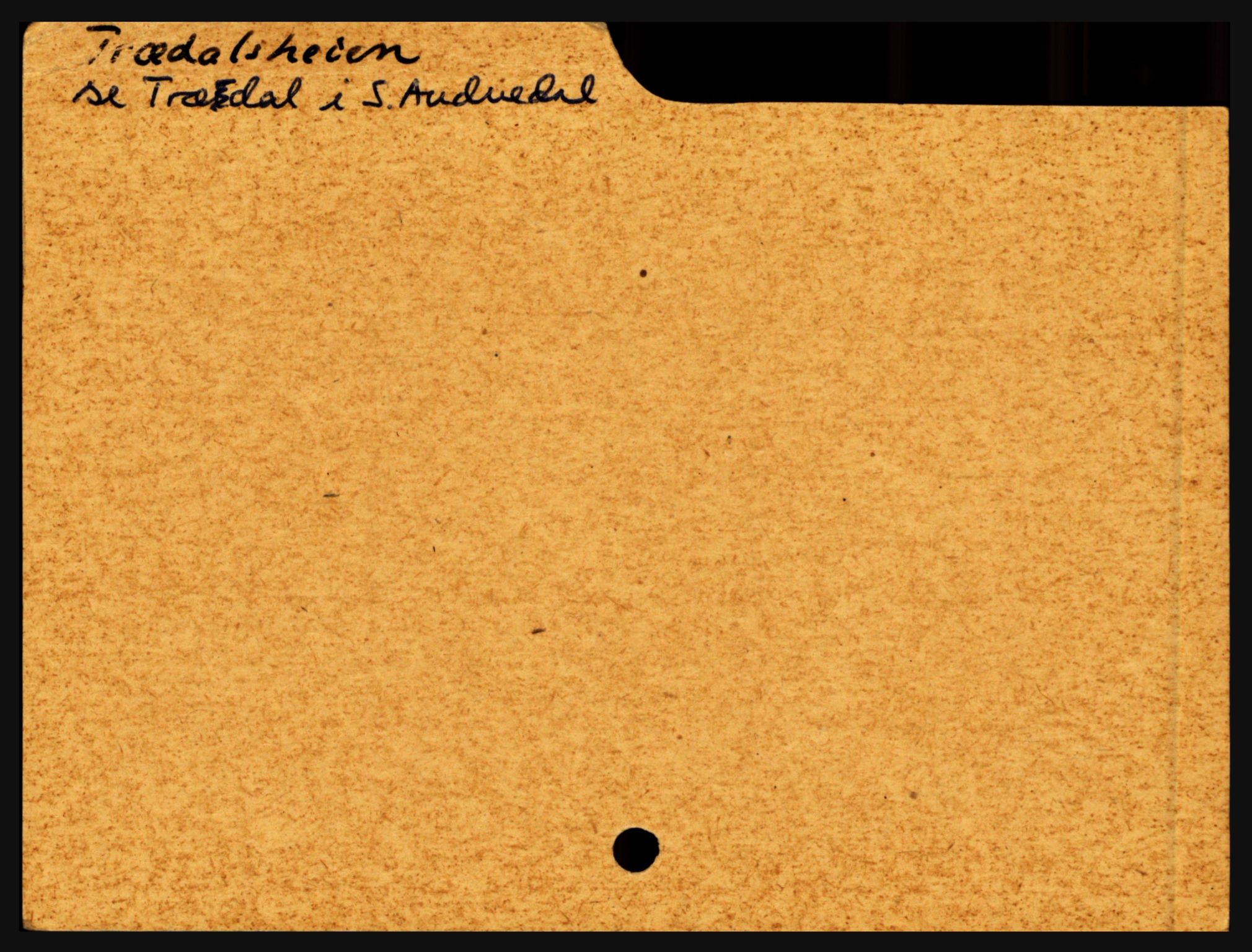 Lister sorenskriveri, AV/SAK-1221-0003/H, s. 39733