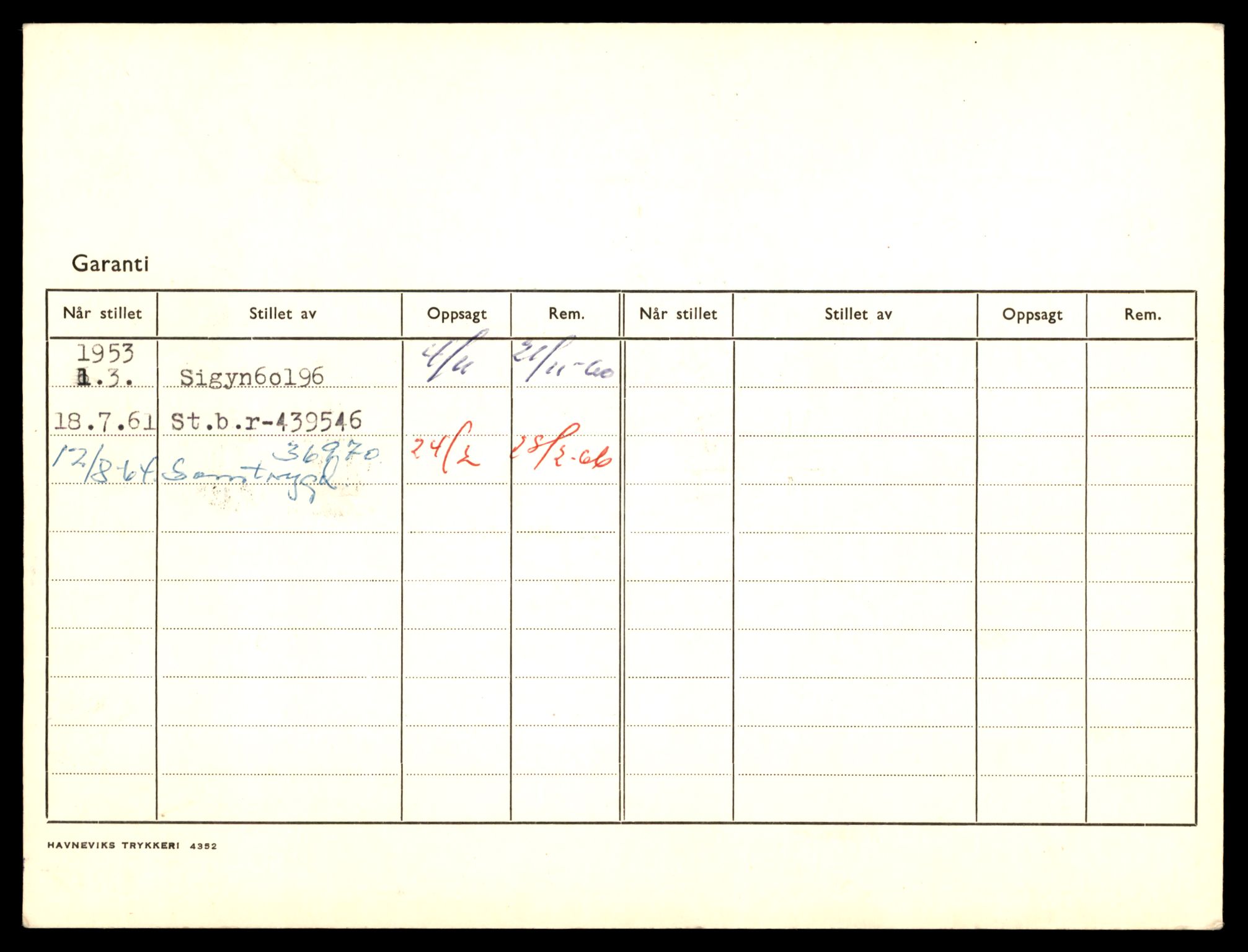 Møre og Romsdal vegkontor - Ålesund trafikkstasjon, AV/SAT-A-4099/F/Fe/L0043: Registreringskort for kjøretøy T 14080 - T 14204, 1927-1998, s. 472